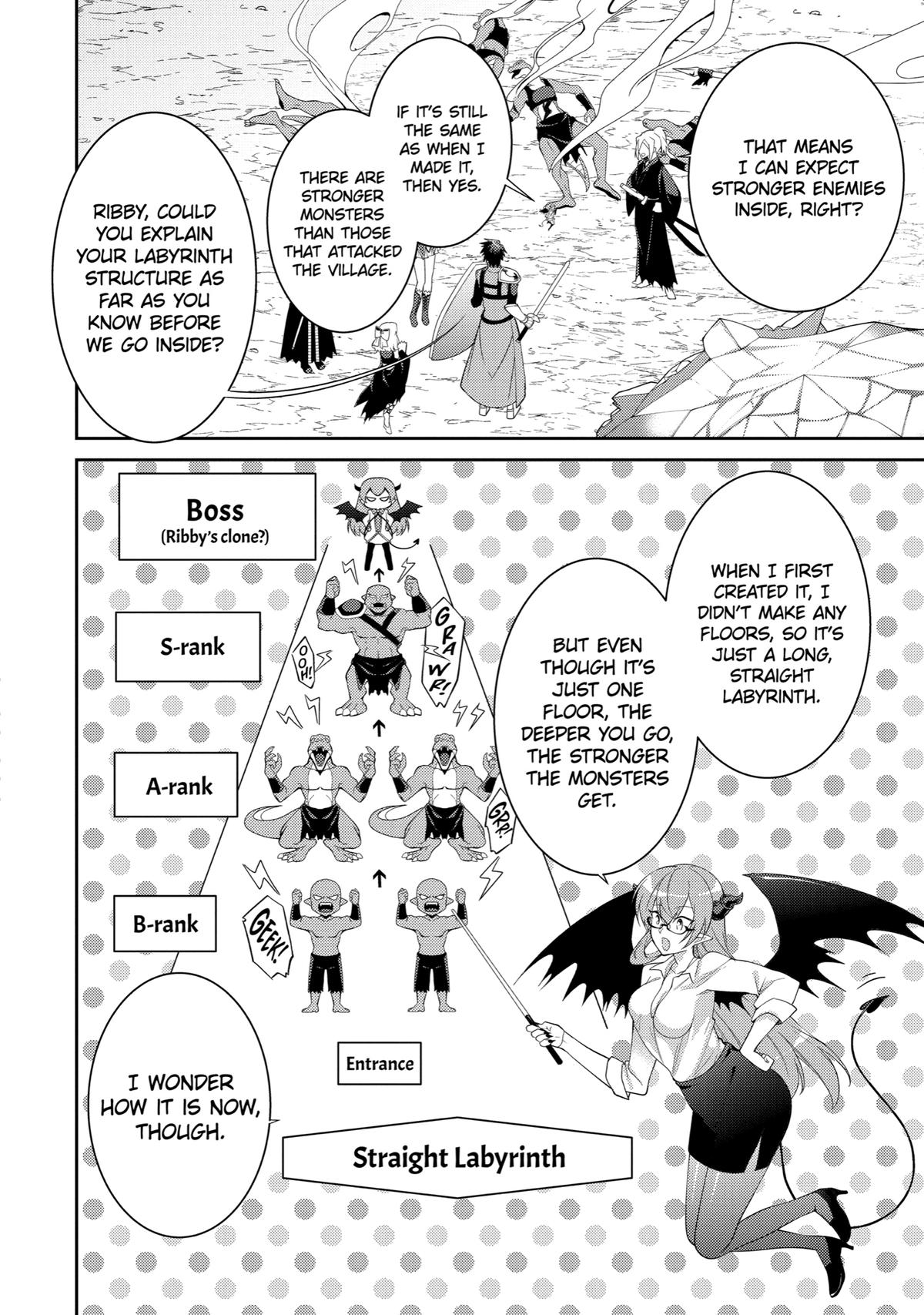 Page 4 of Chapter 46