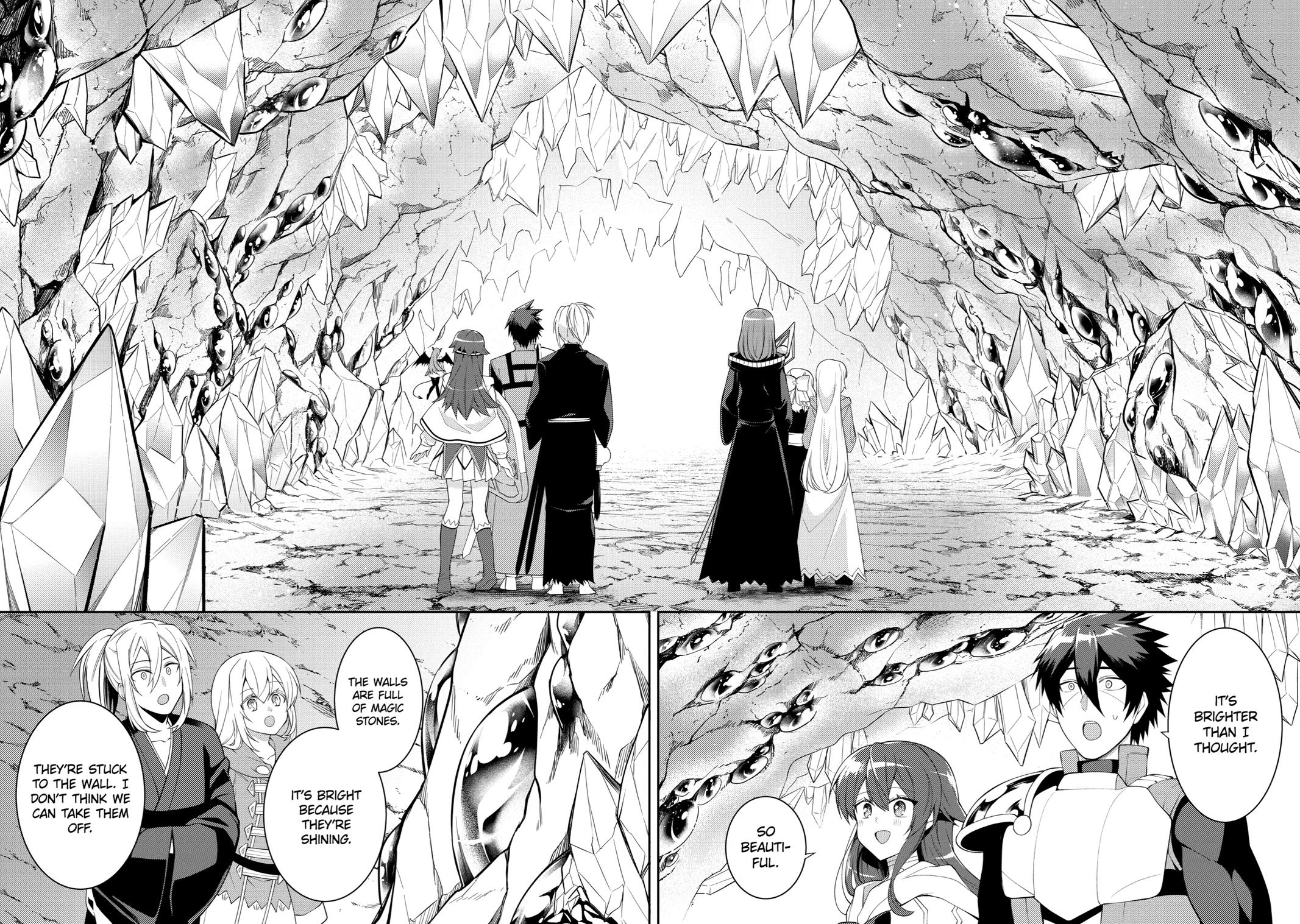 Page 6 of Chapter 46