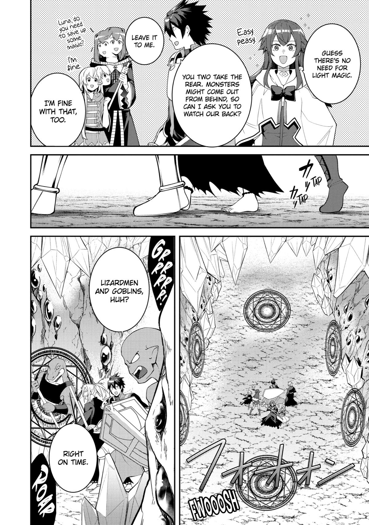 Page 7 of Chapter 46