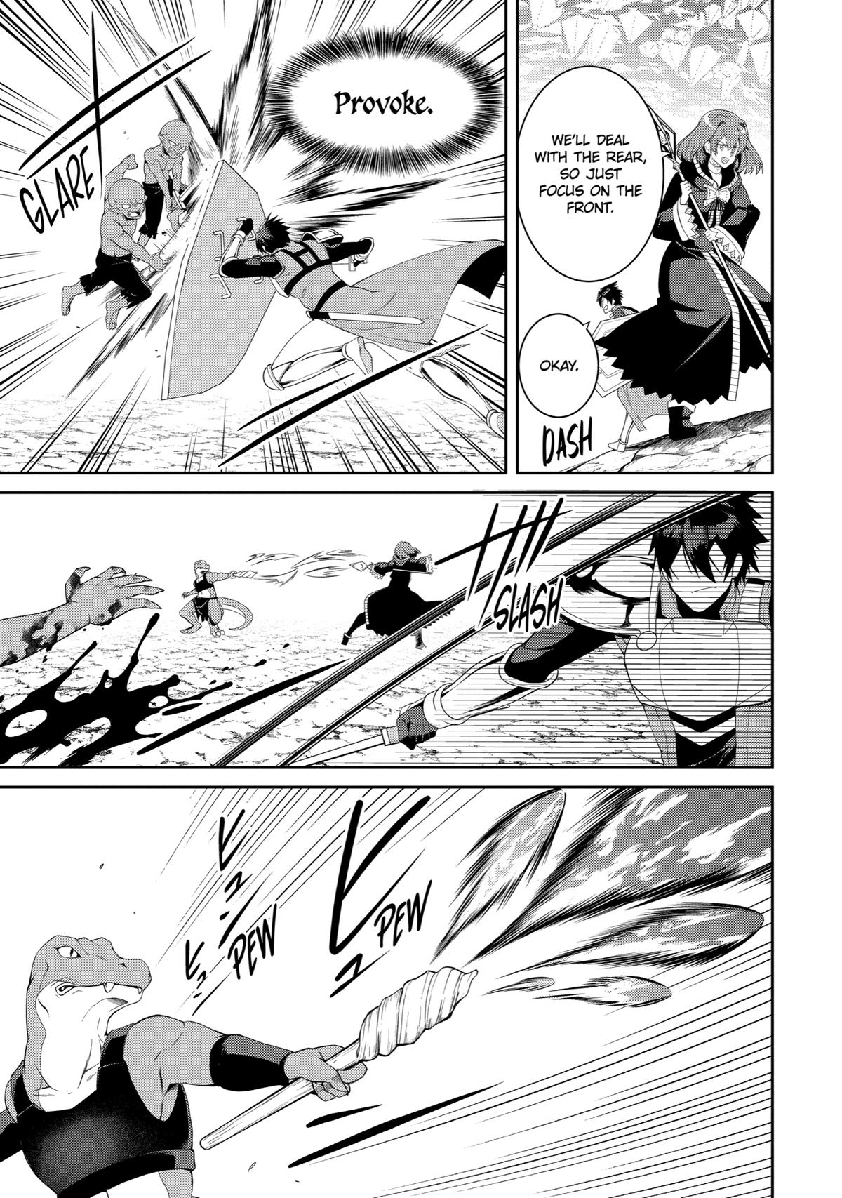 Page 8 of Chapter 46