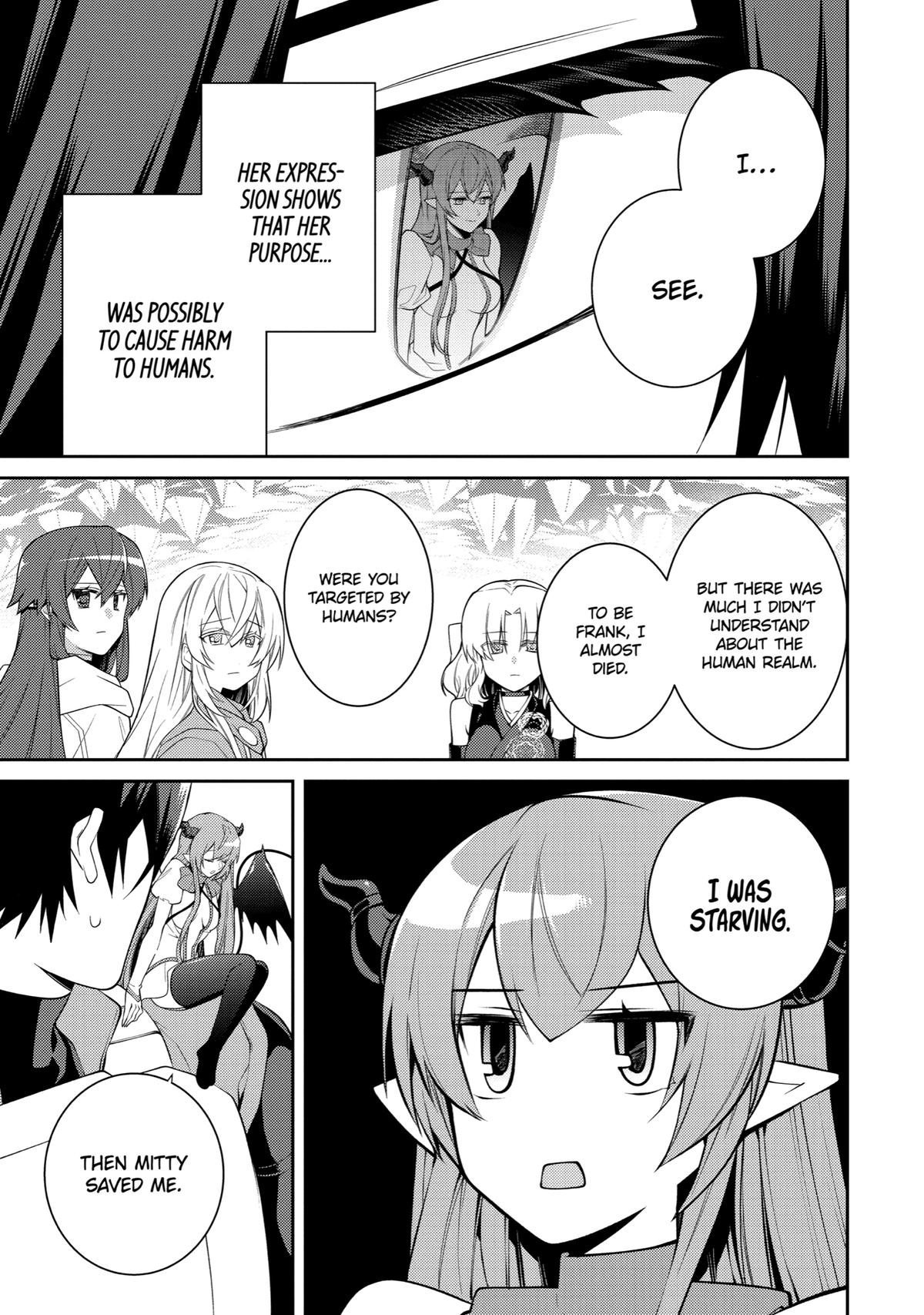 Page 18 of Chapter 46