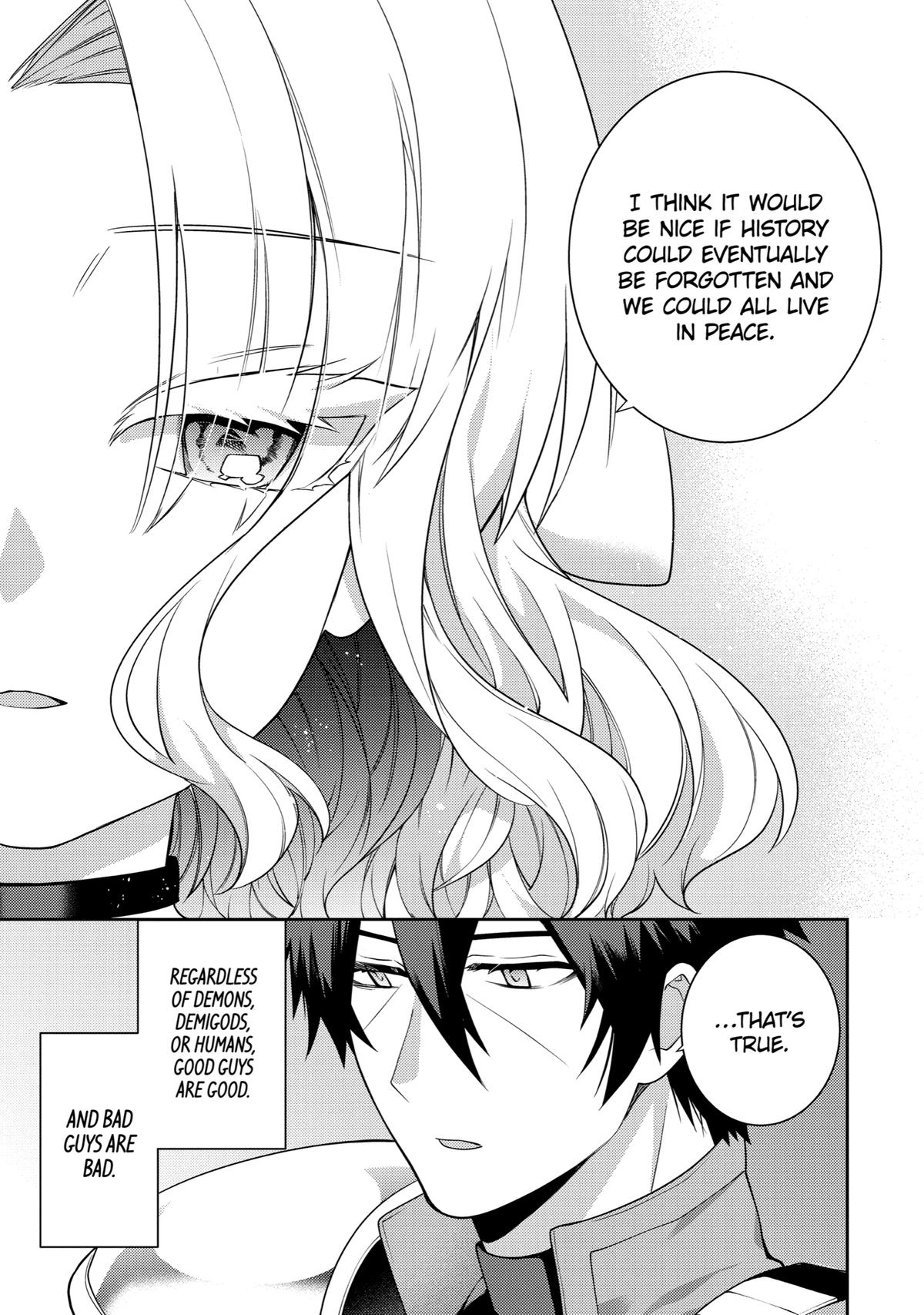 Page 24 of Chapter 46