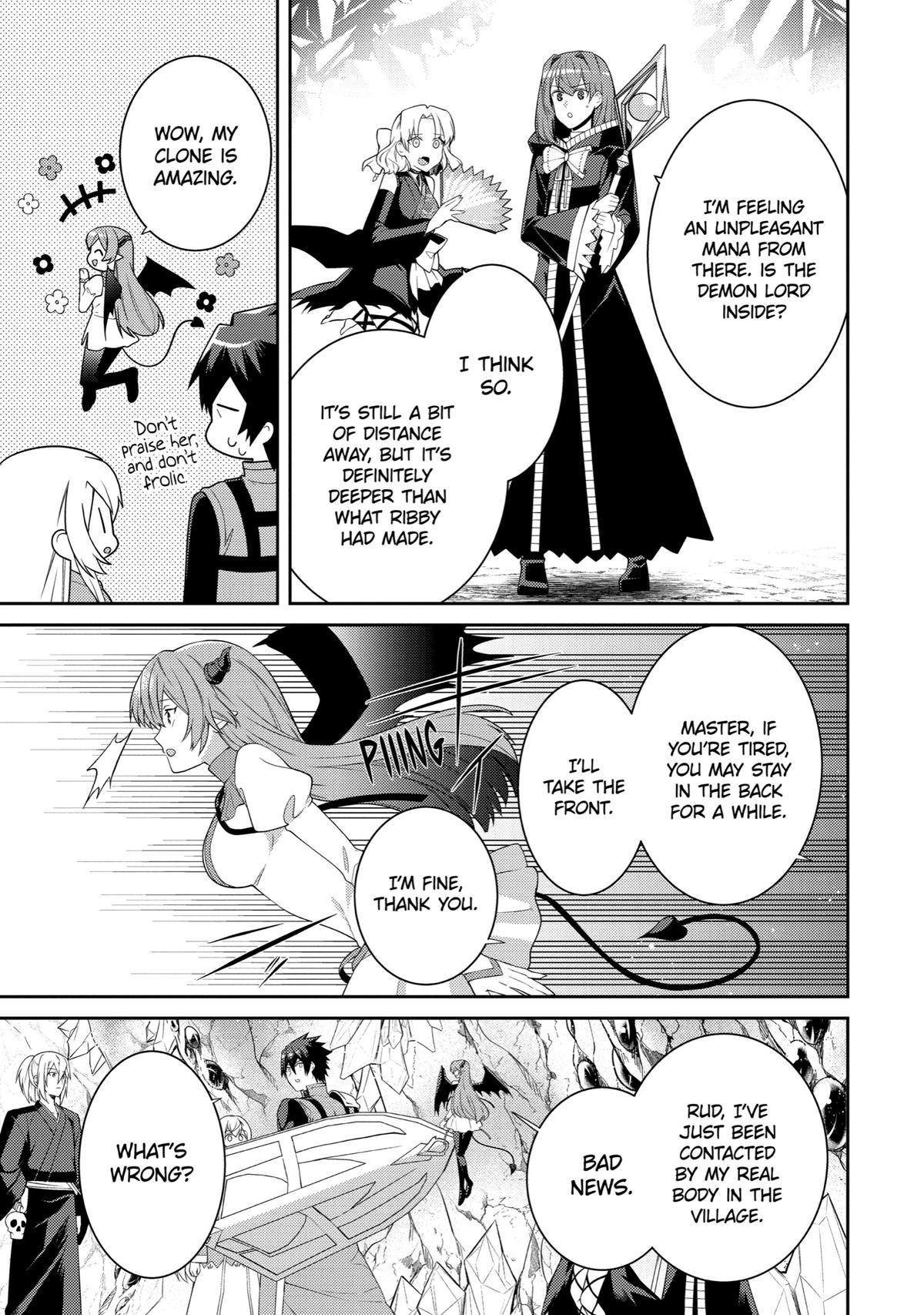 Page 26 of Chapter 46