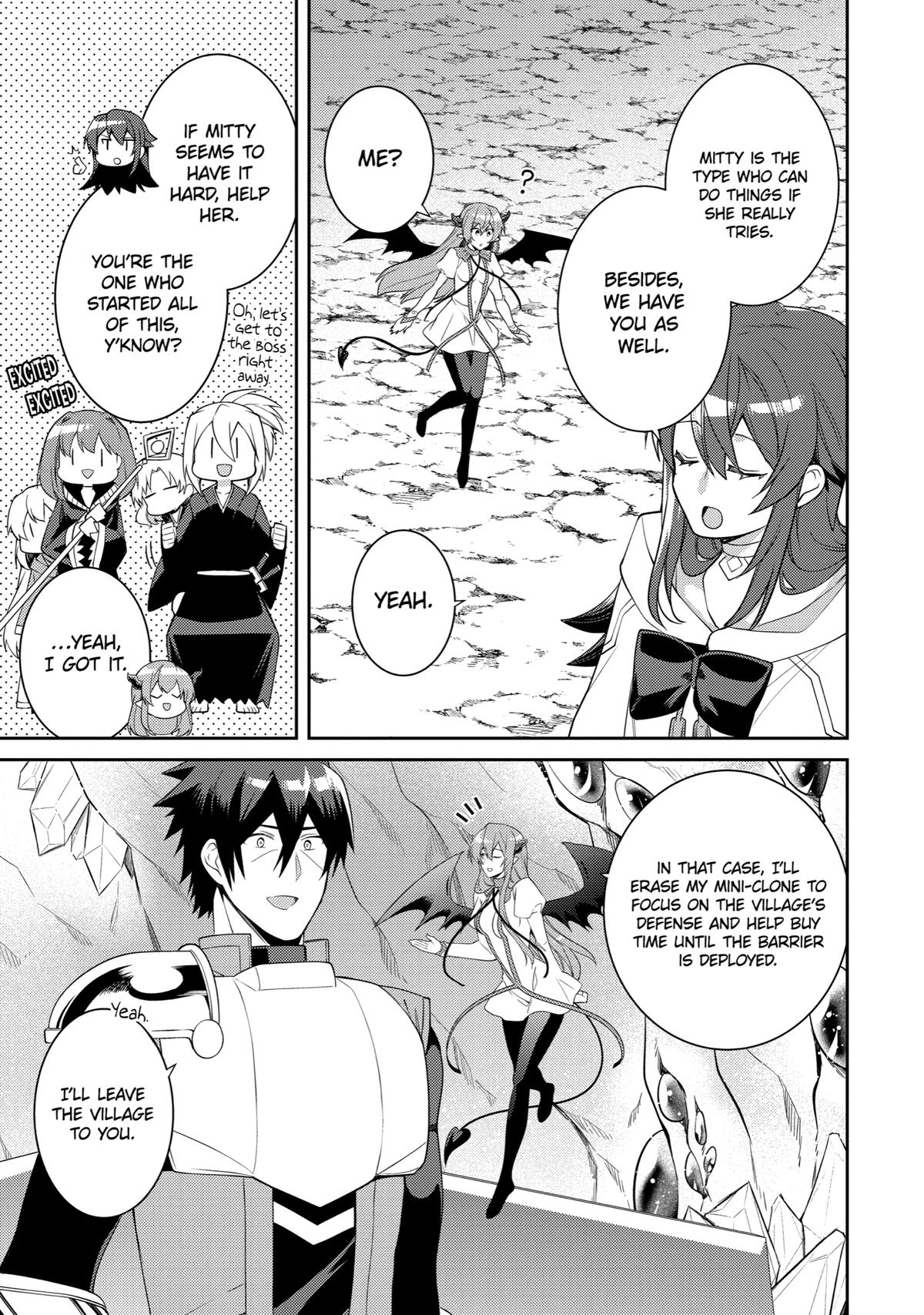 Page 37 of Chapter 46
