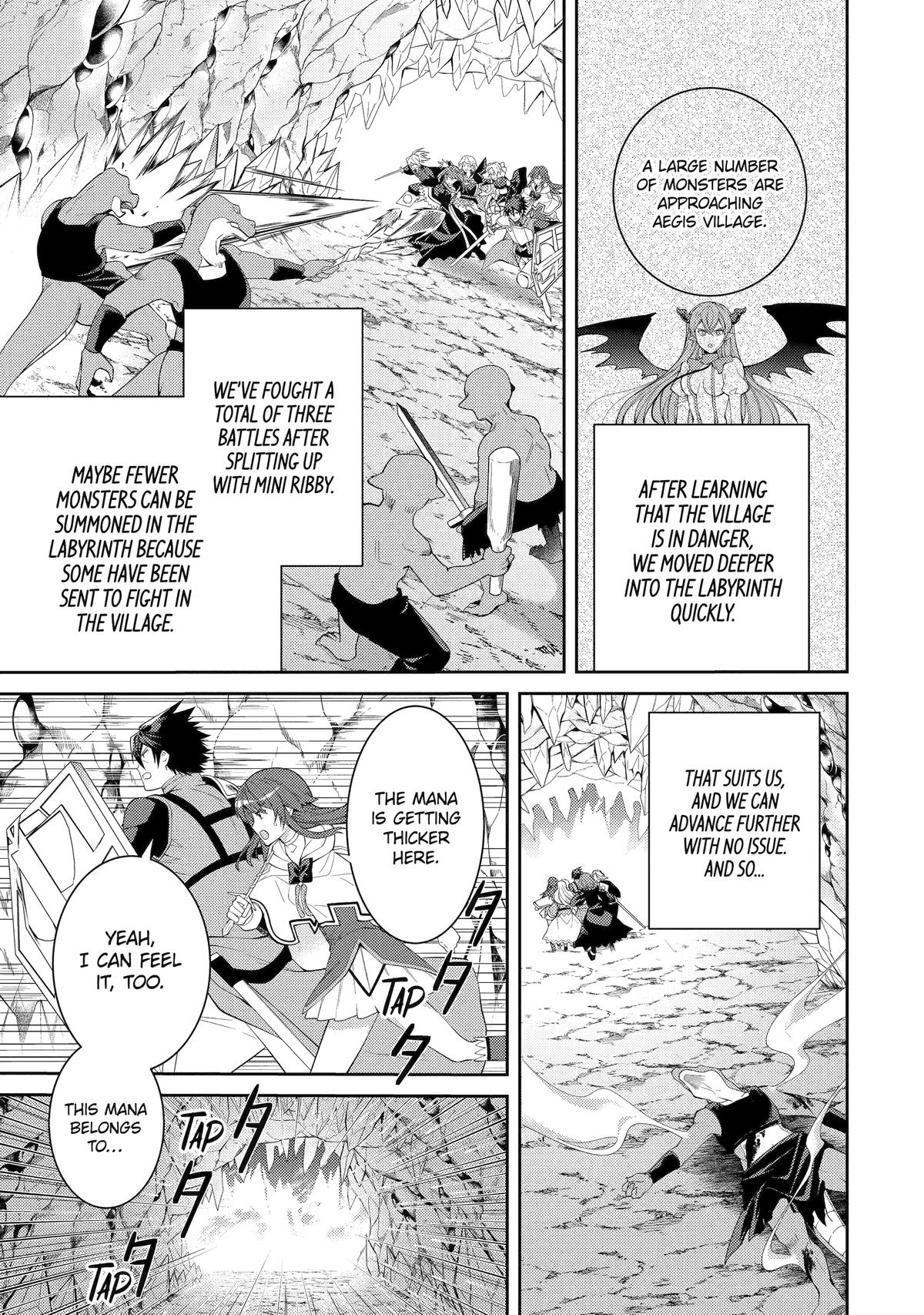 Page 1 of Chapter 47