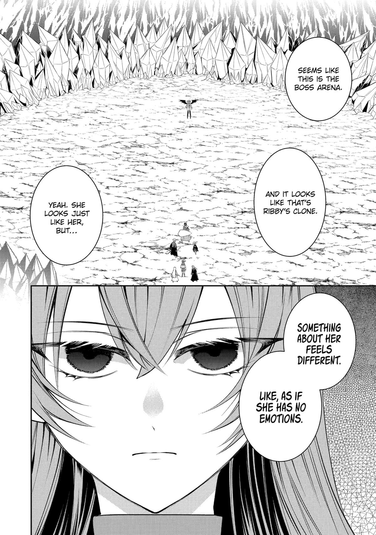 Page 3 of Chapter 47