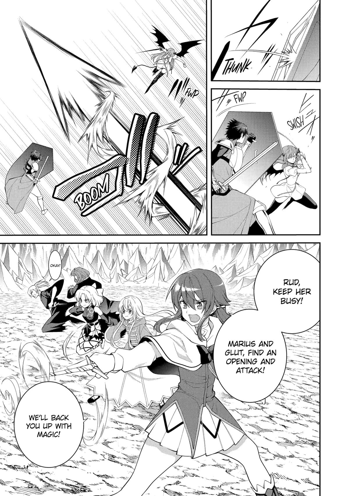 Page 6 of Chapter 47
