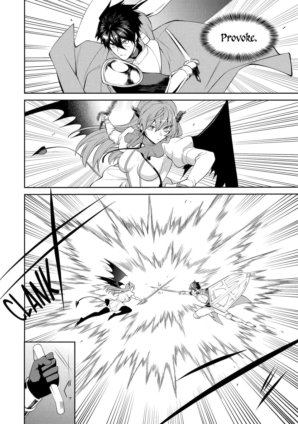 Page 7 of Chapter 47