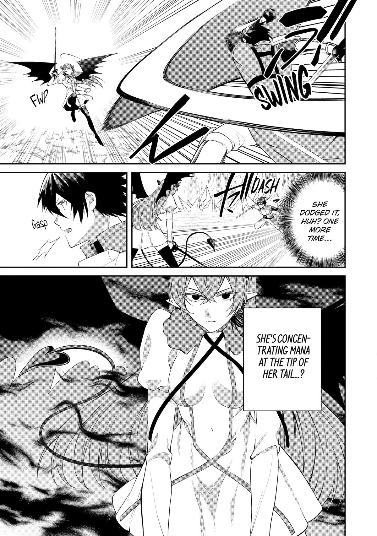 Page 8 of Chapter 47