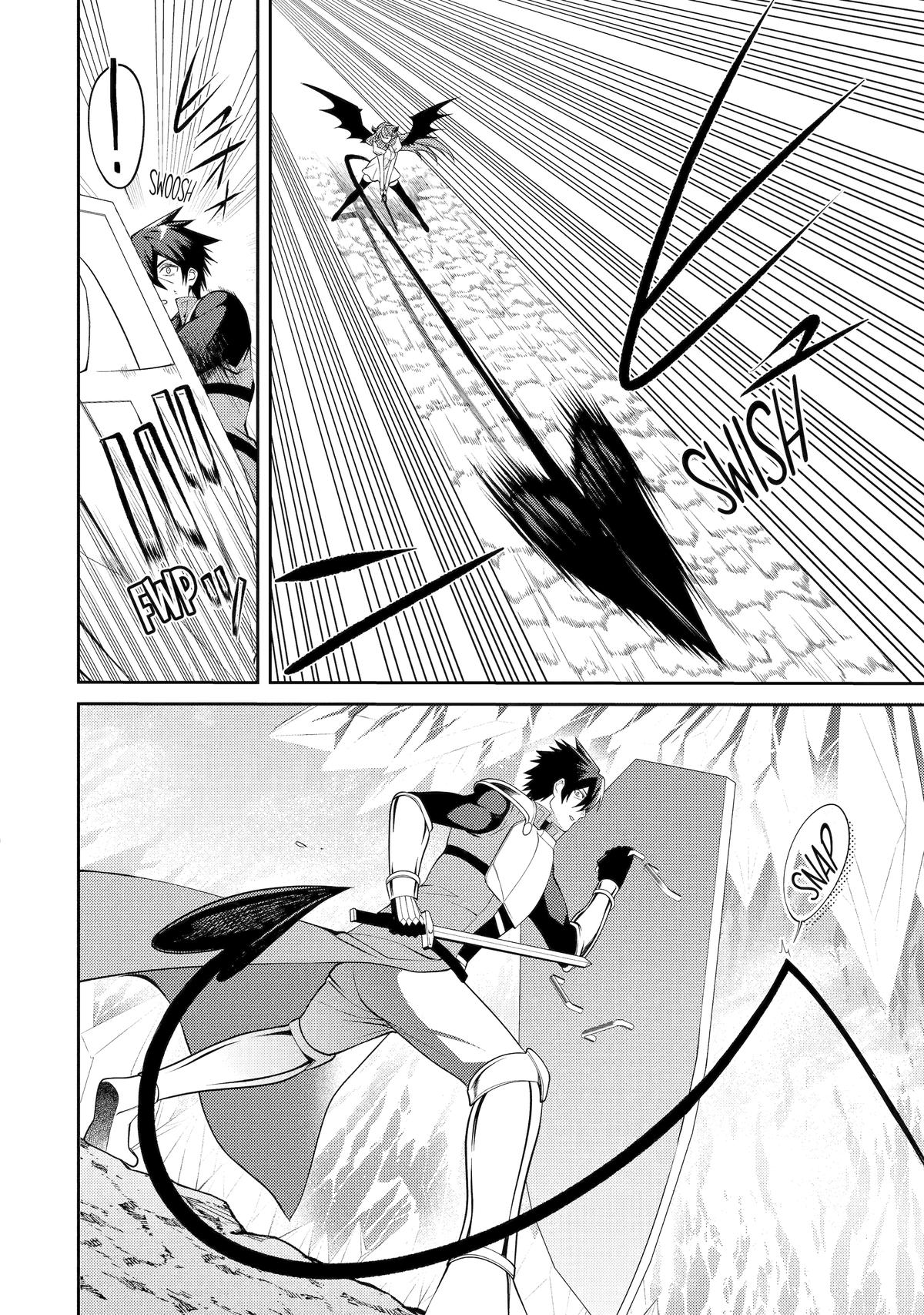 Page 9 of Chapter 47