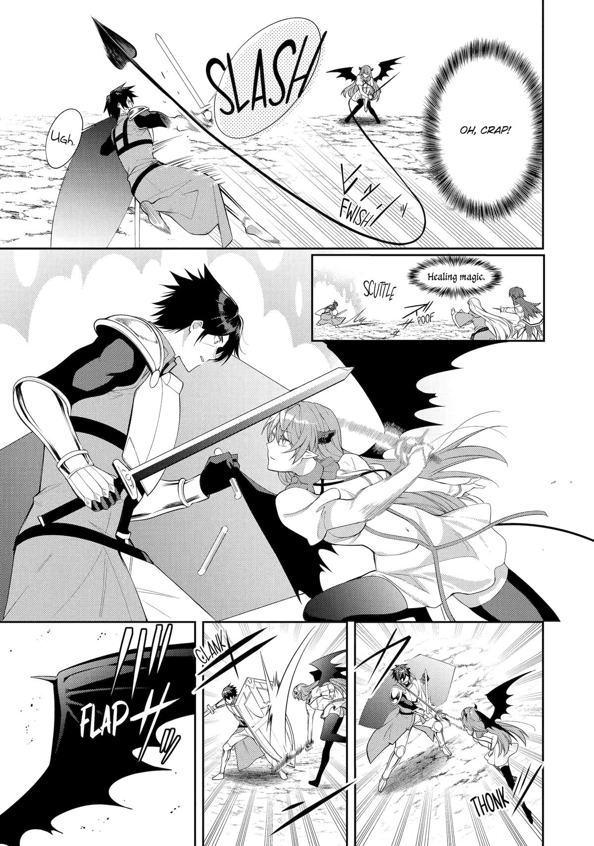 Page 10 of Chapter 47