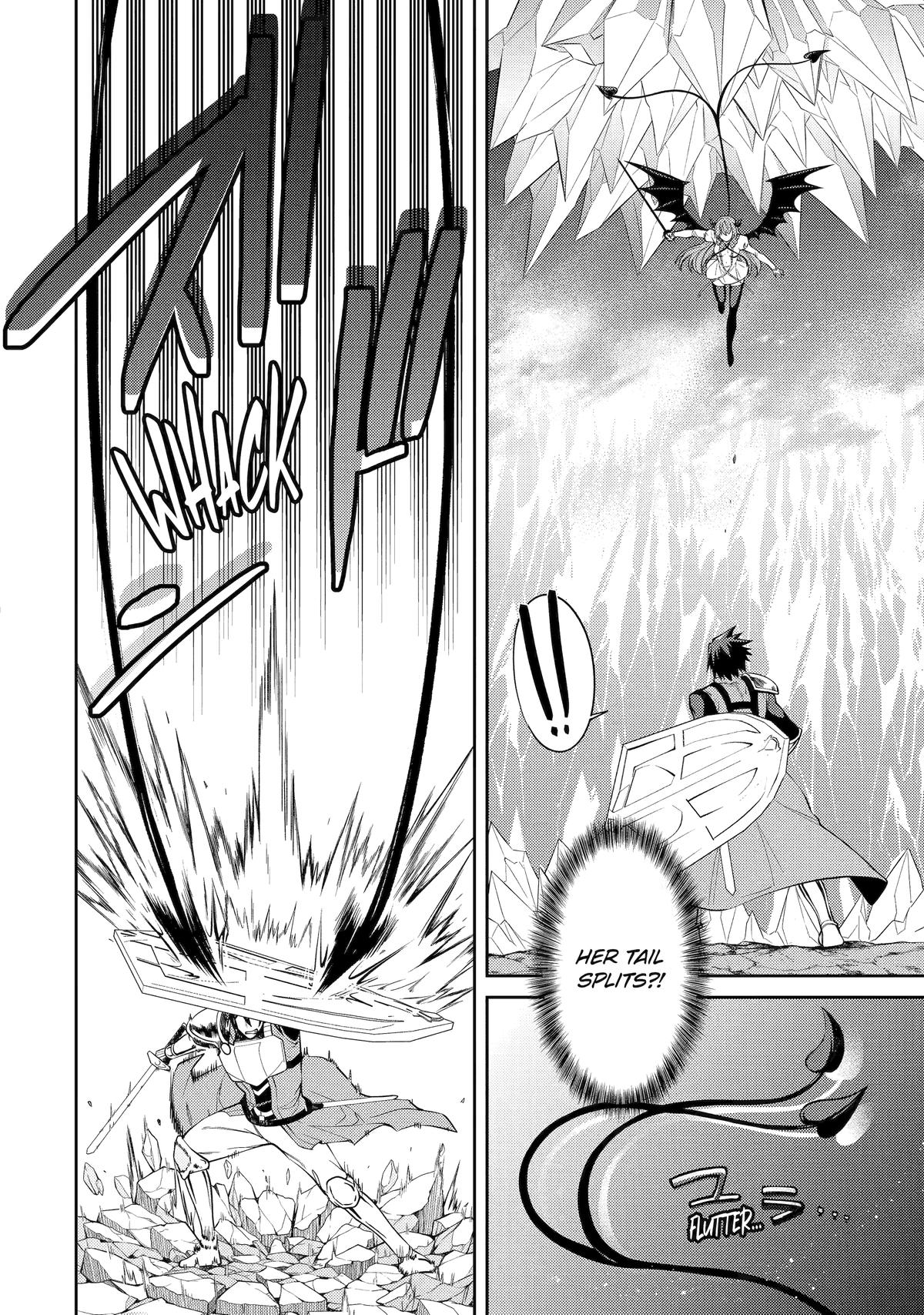 Page 11 of Chapter 47