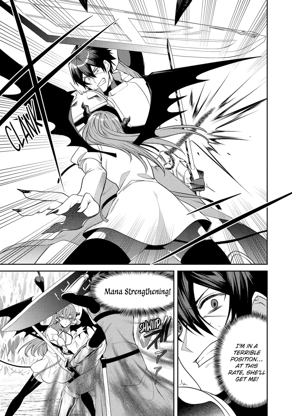 Page 12 of Chapter 47