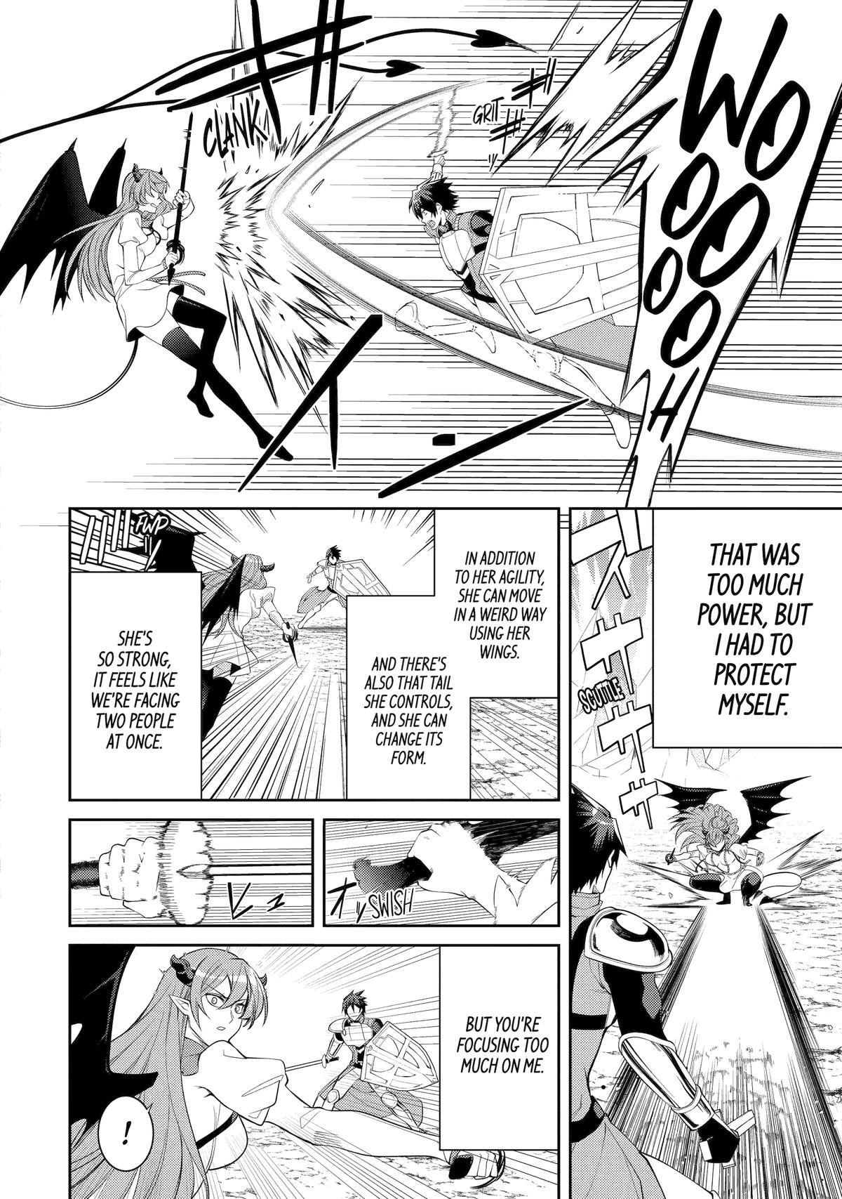 Page 13 of Chapter 47
