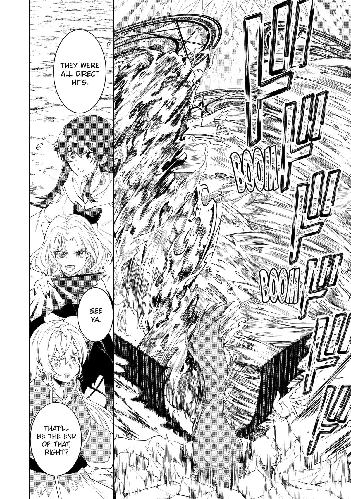 Page 15 of Chapter 47