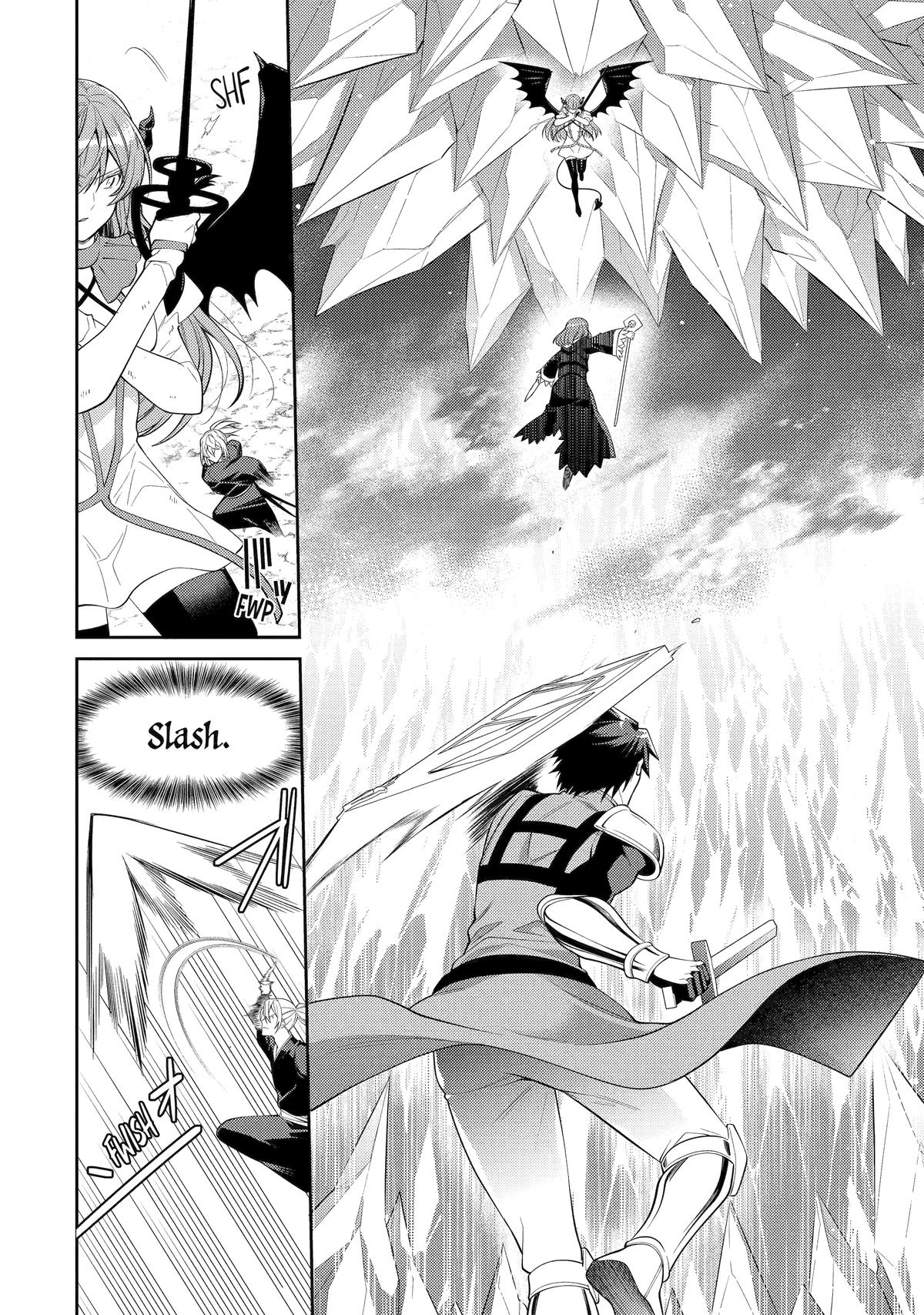 Page 19 of Chapter 47
