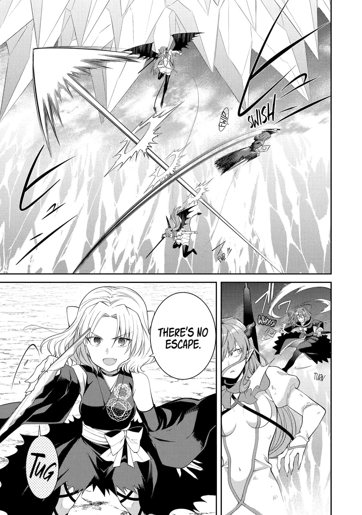 Page 20 of Chapter 47