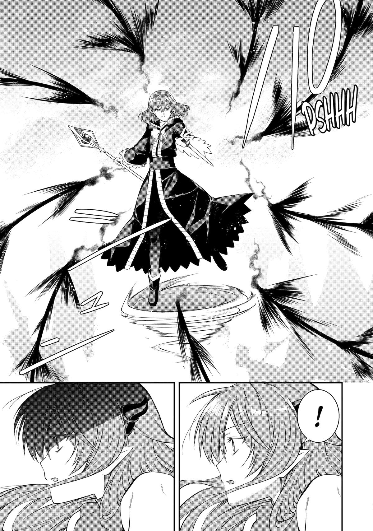 Page 22 of Chapter 47