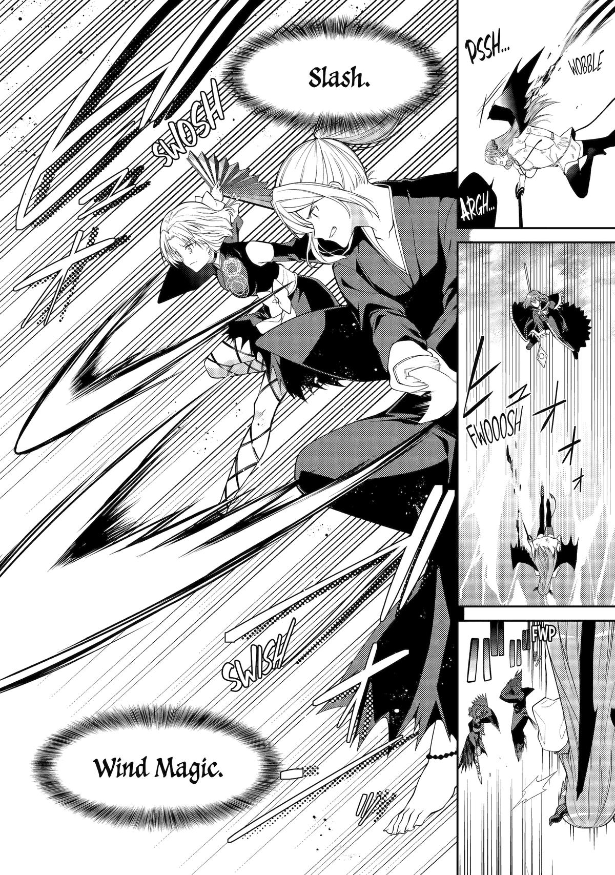 Page 24 of Chapter 47