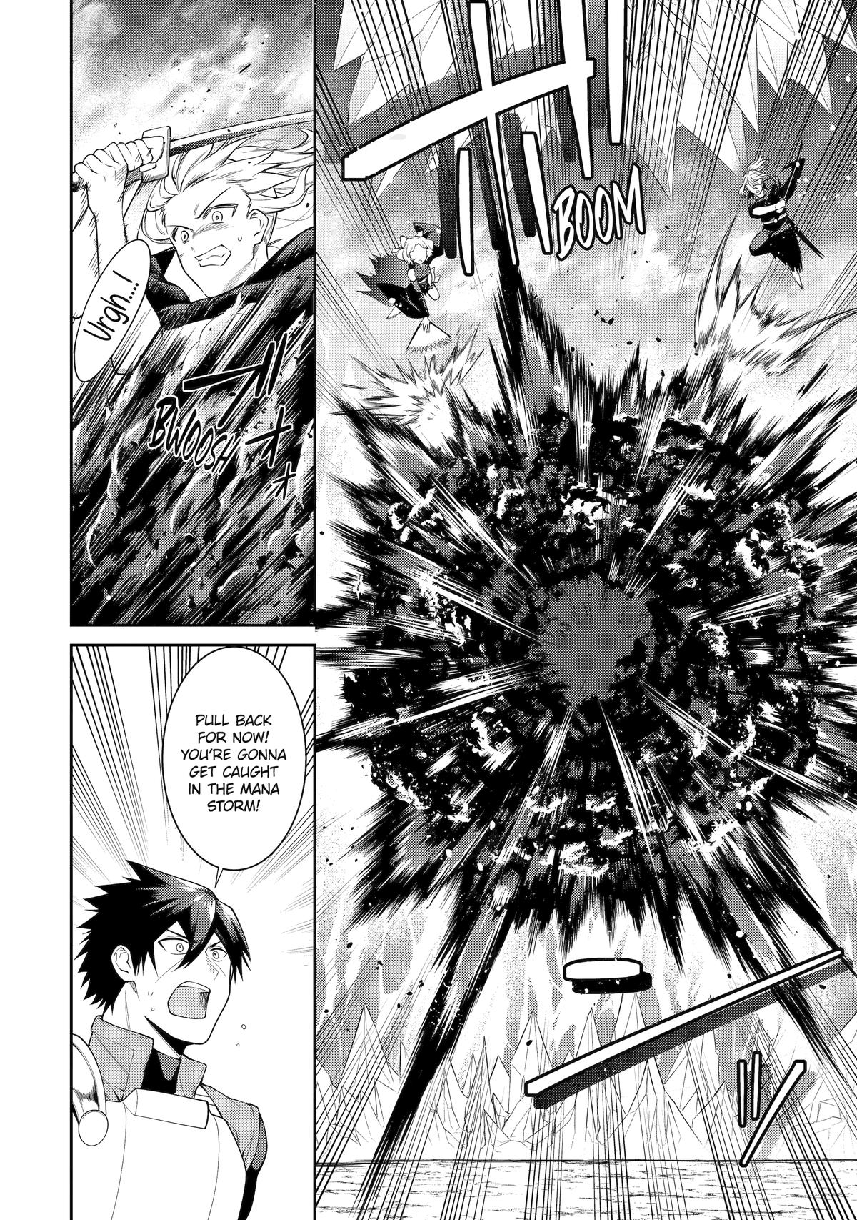 Page 26 of Chapter 47