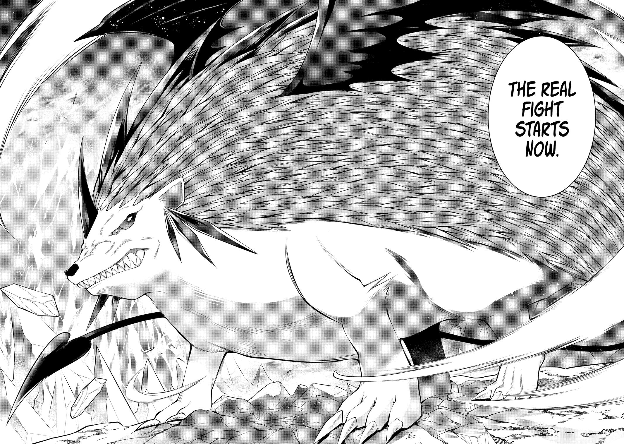 Page 28 of Chapter 47