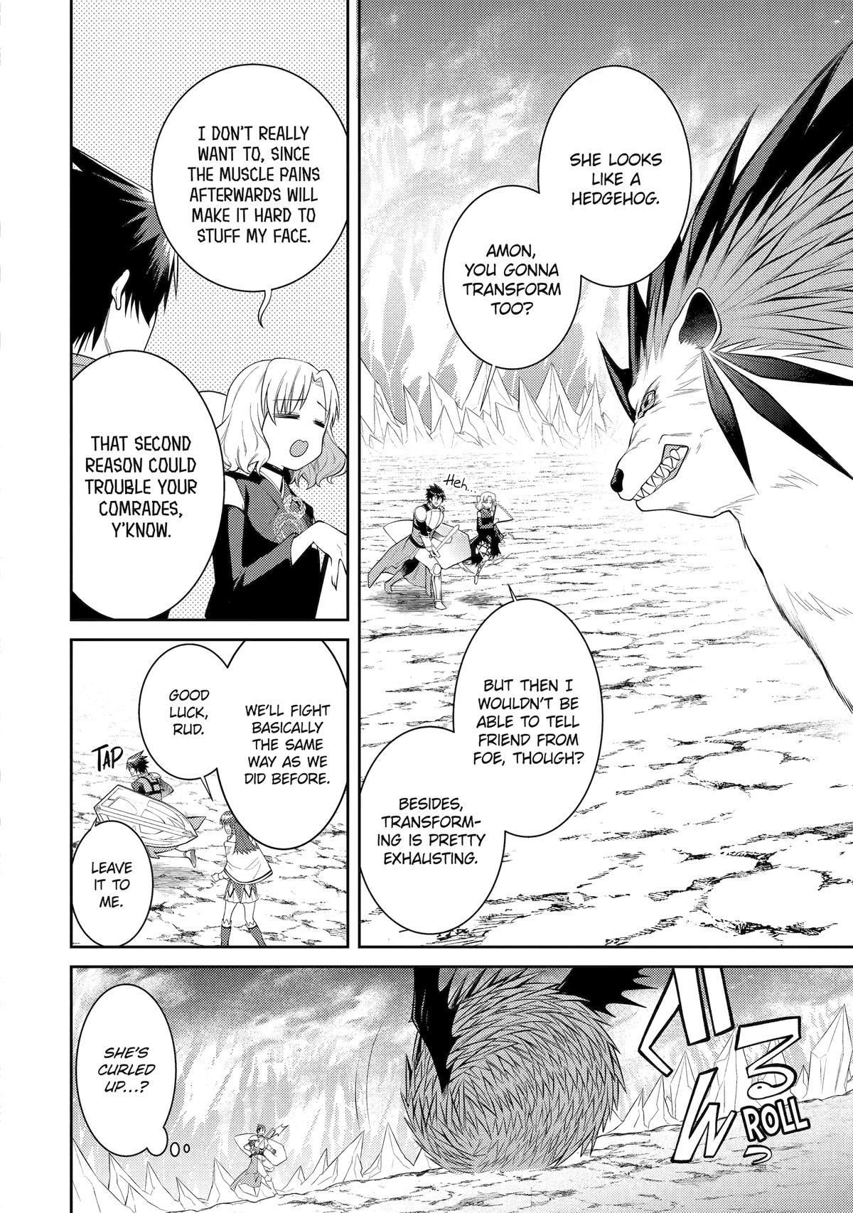 Page 29 of Chapter 47