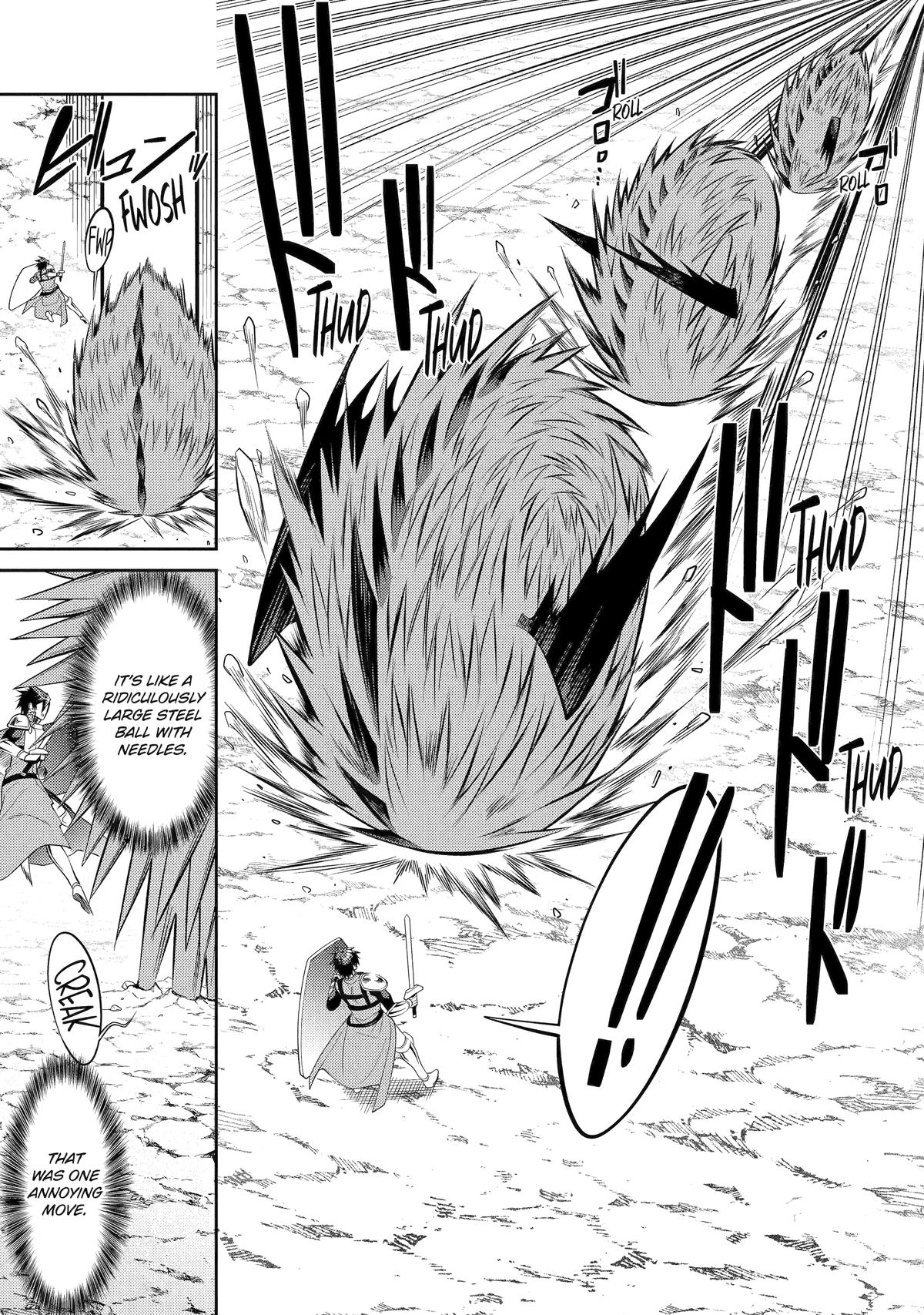 Page 30 of Chapter 47