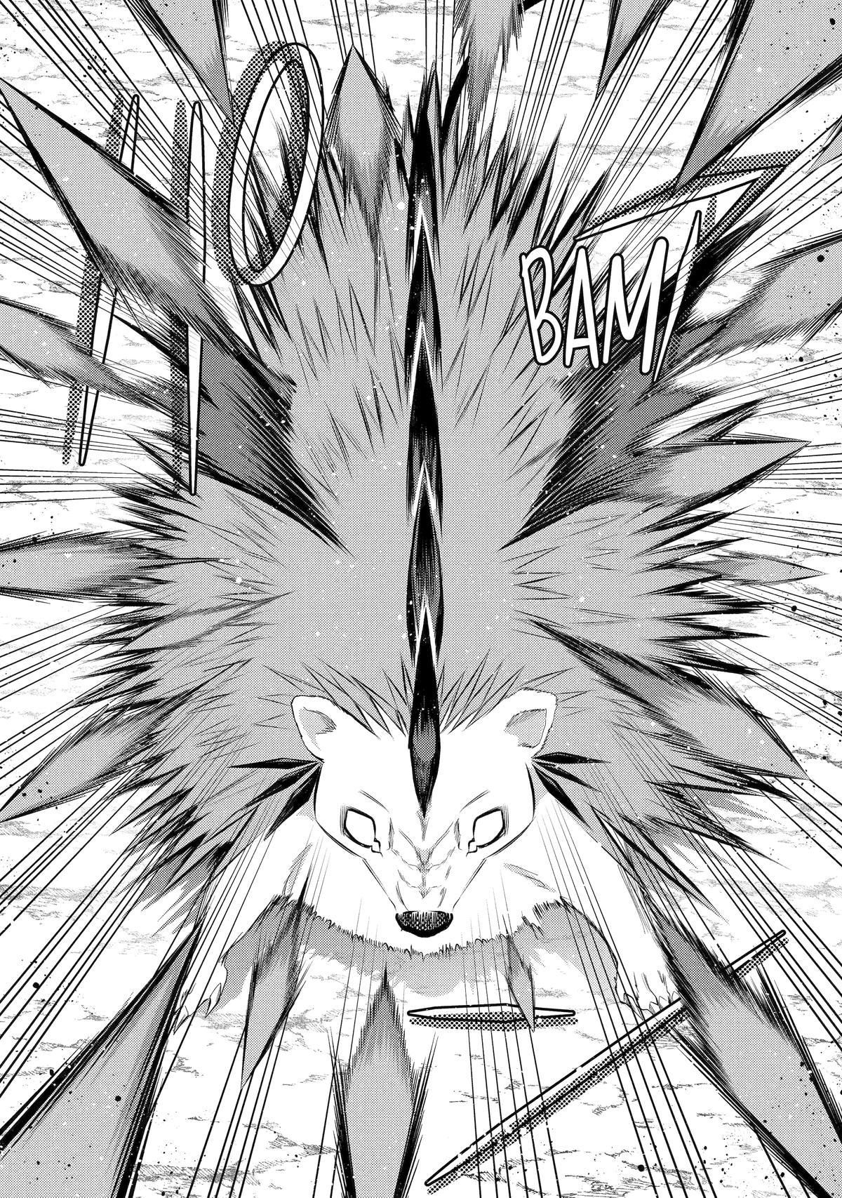 Page 36 of Chapter 47