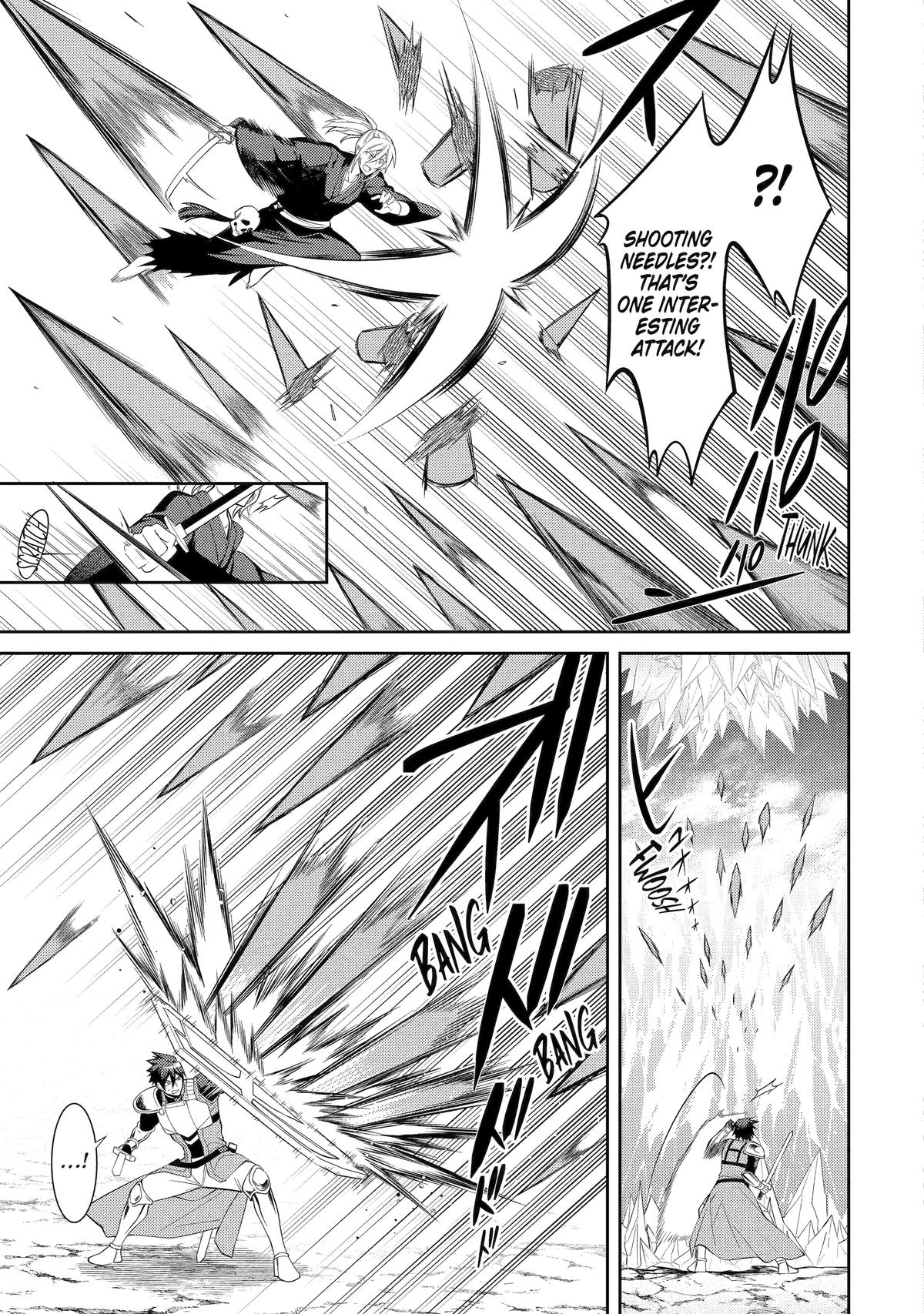 Page 37 of Chapter 47
