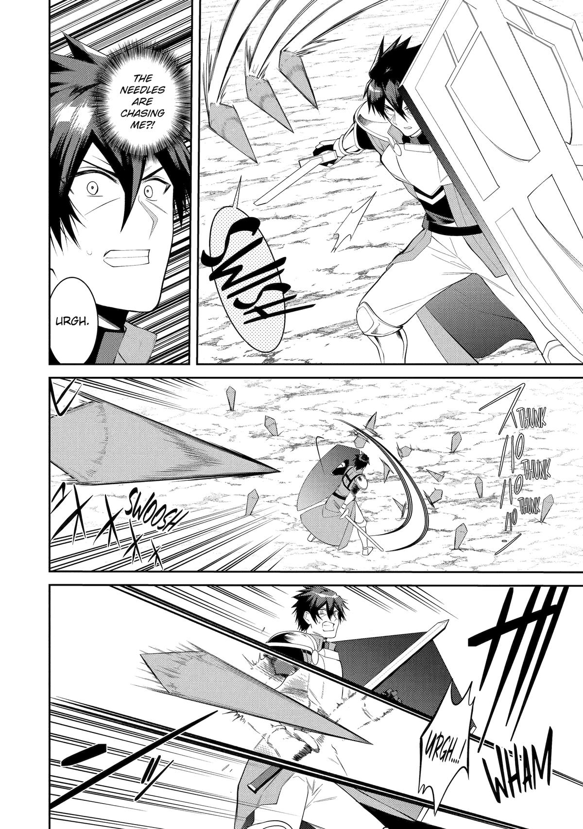 Page 38 of Chapter 47
