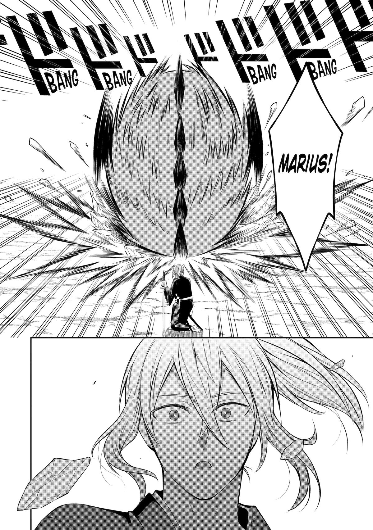 Page 40 of Chapter 47