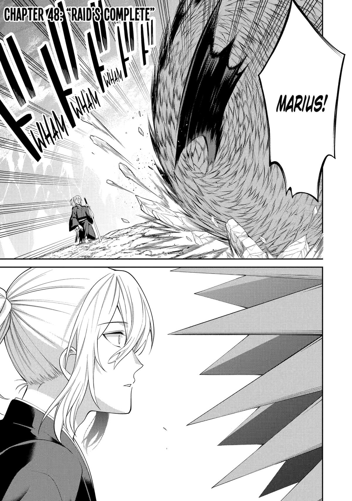 Page 1 of Chapter 48