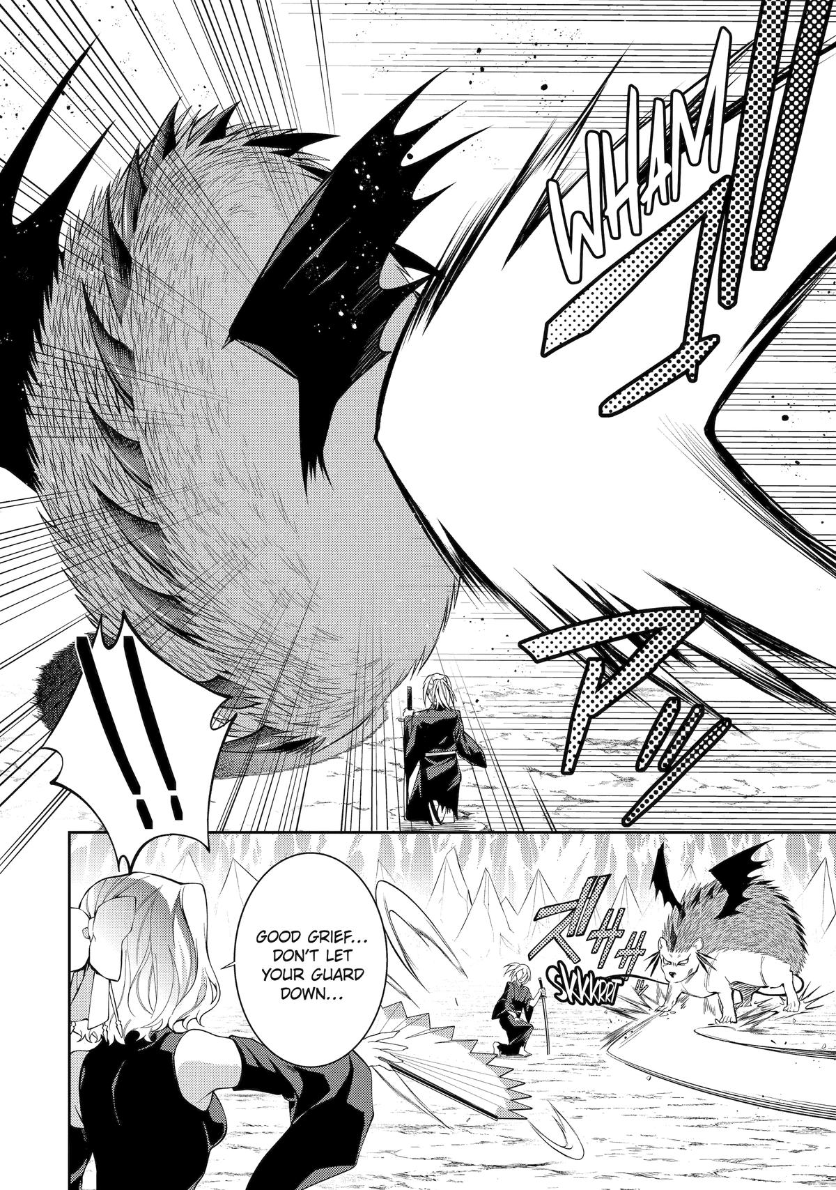 Page 2 of Chapter 48