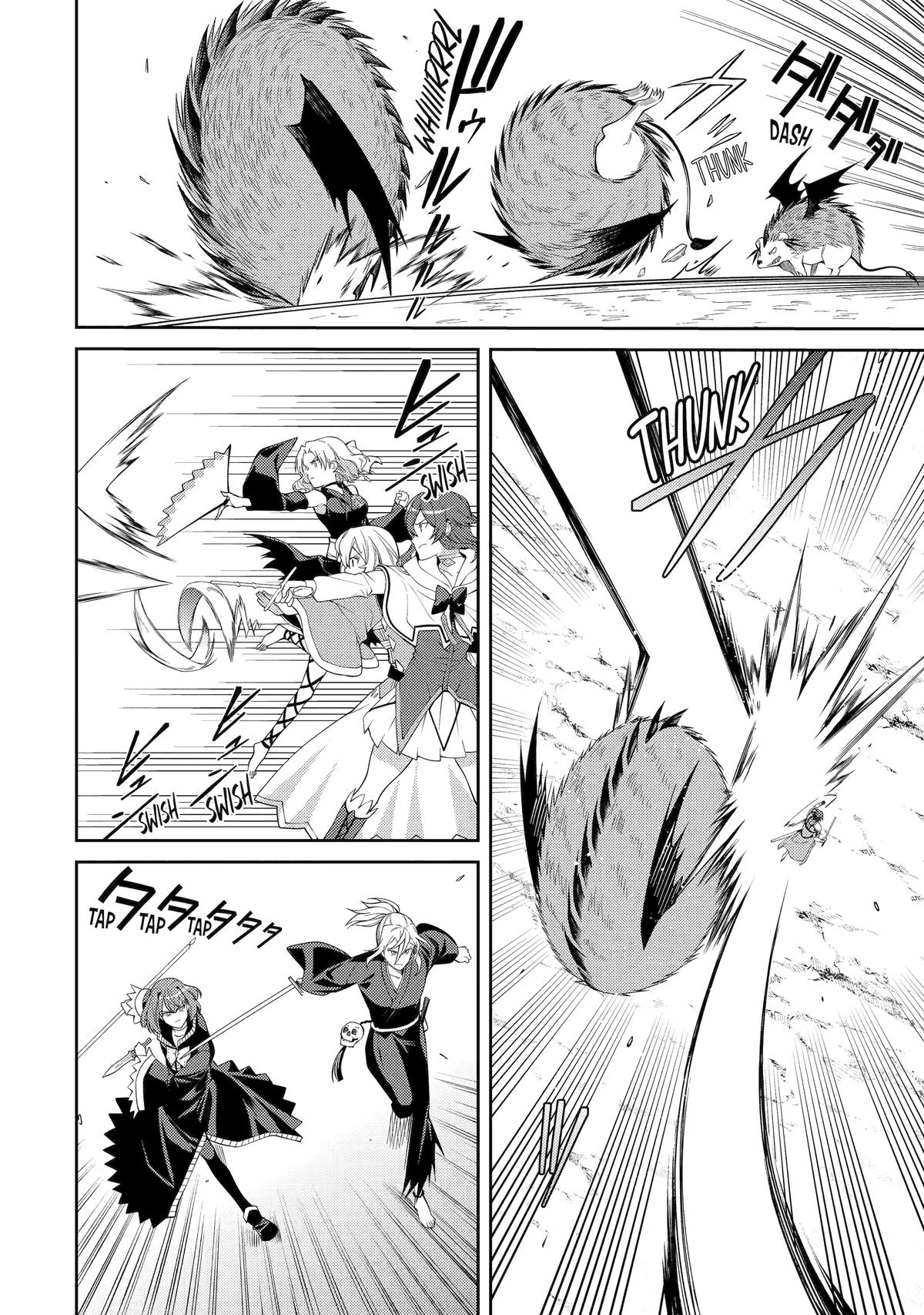 Page 4 of Chapter 48