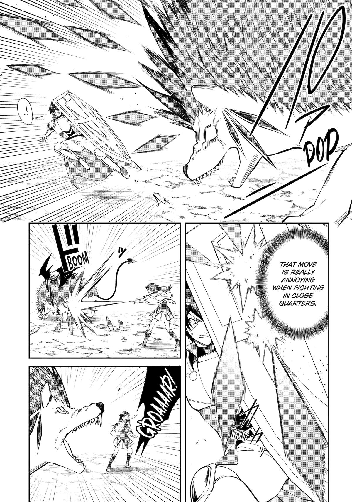 Page 8 of Chapter 48
