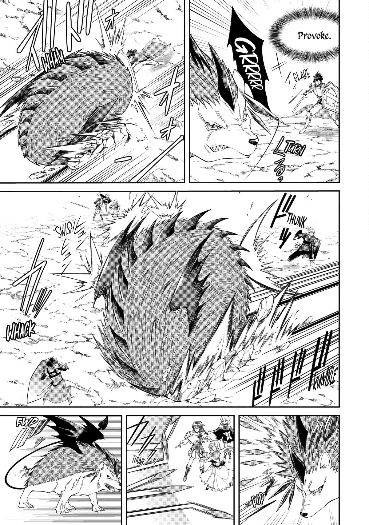 Page 9 of Chapter 48