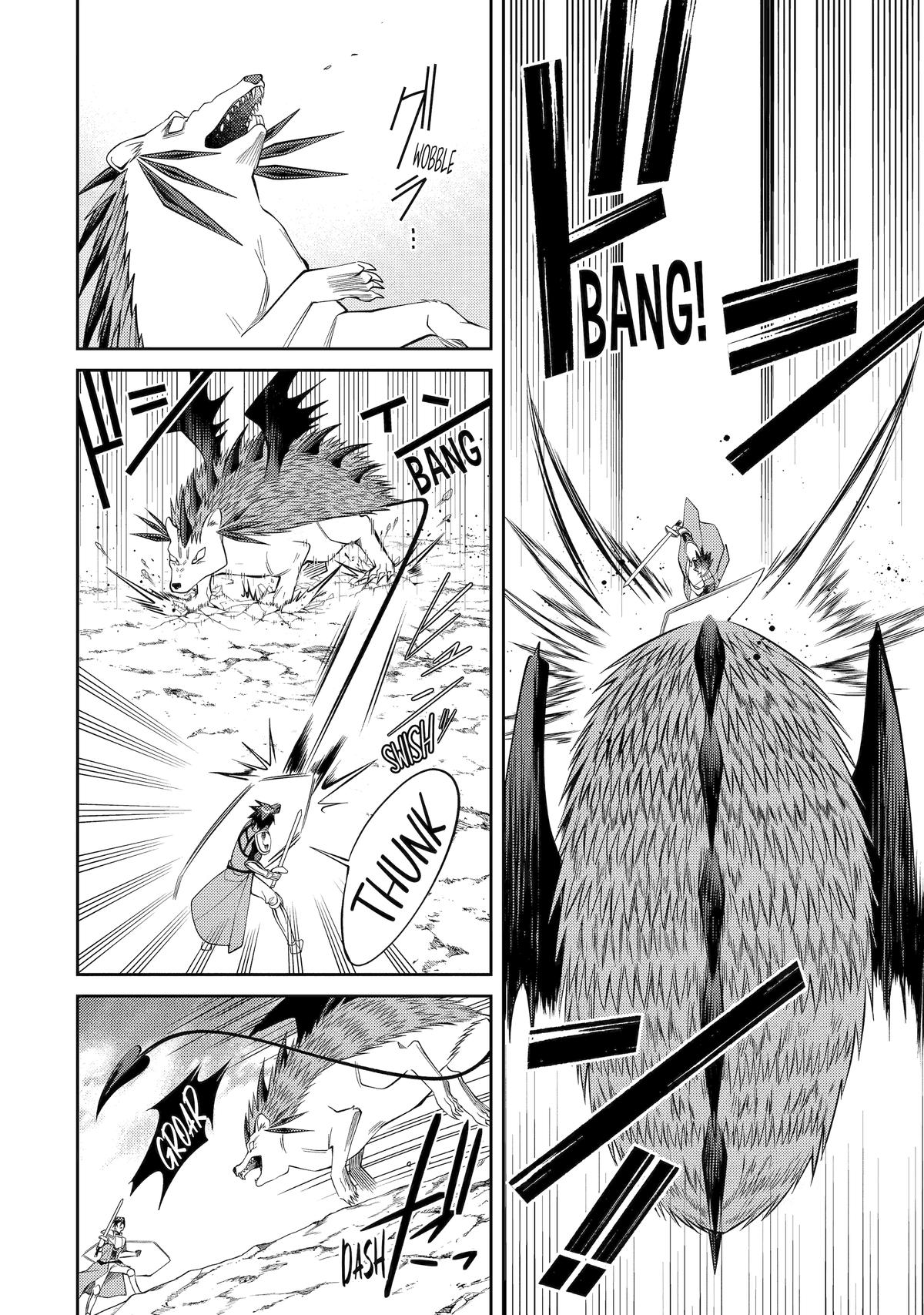 Page 14 of Chapter 48