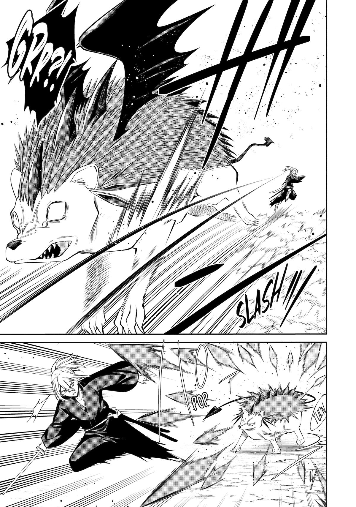 Page 15 of Chapter 48