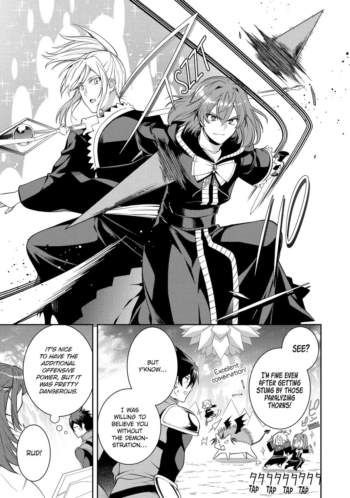 Page 17 of Chapter 48
