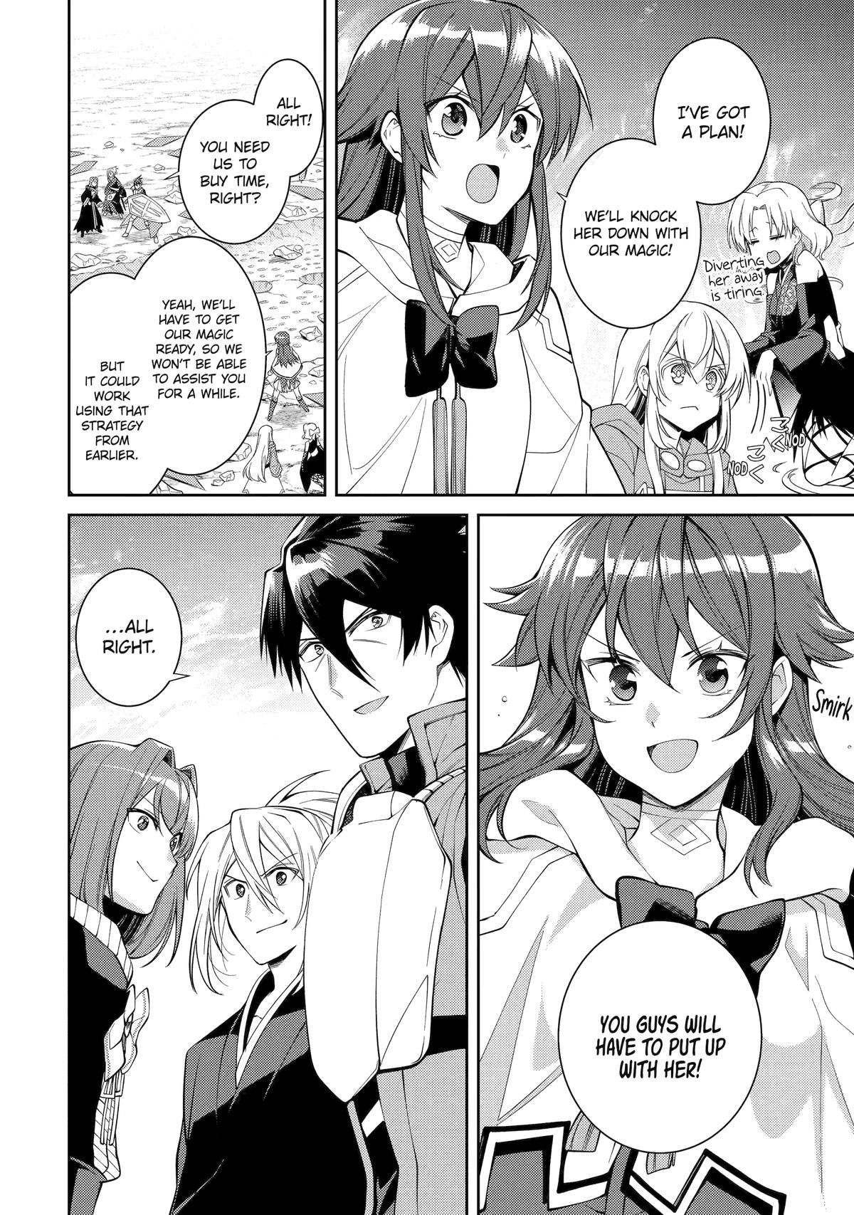 Page 18 of Chapter 48