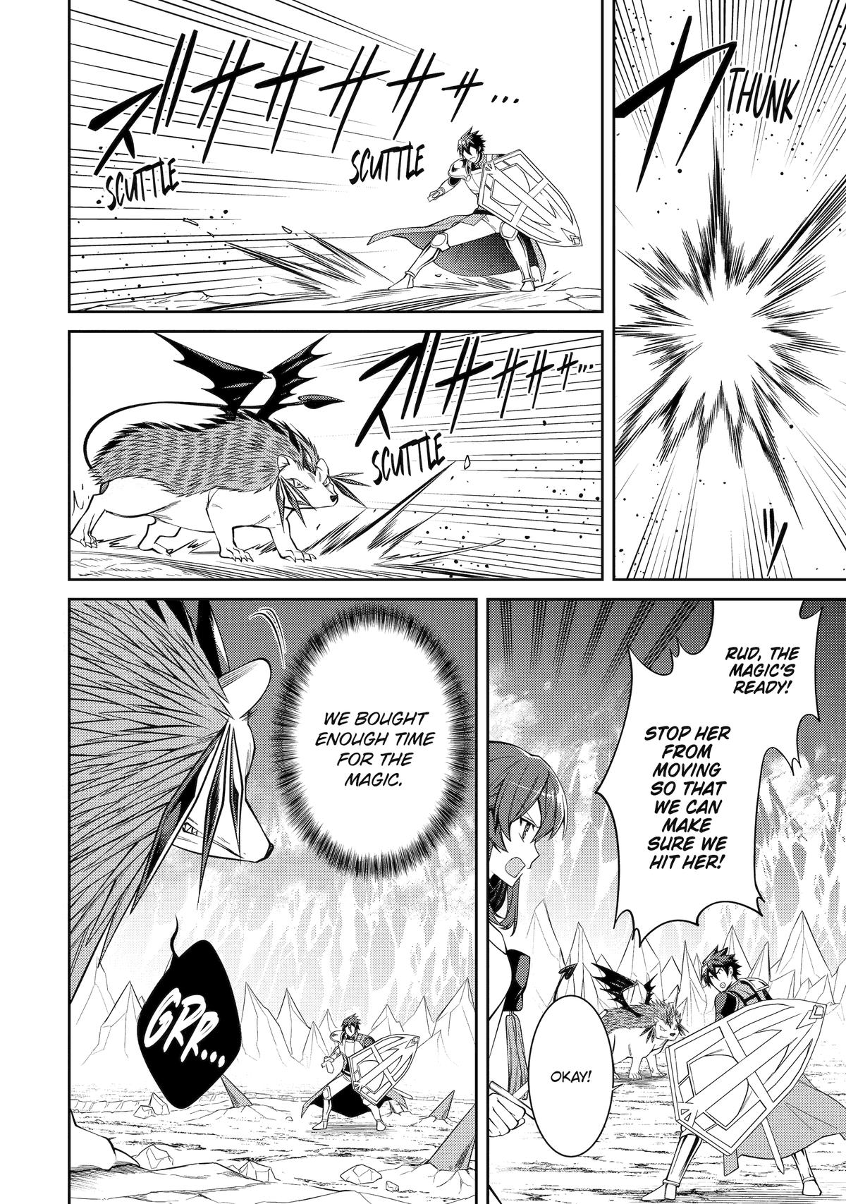 Page 20 of Chapter 48