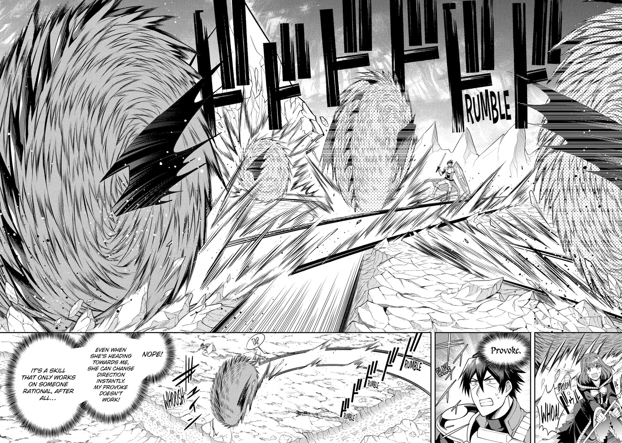 Page 22 of Chapter 48
