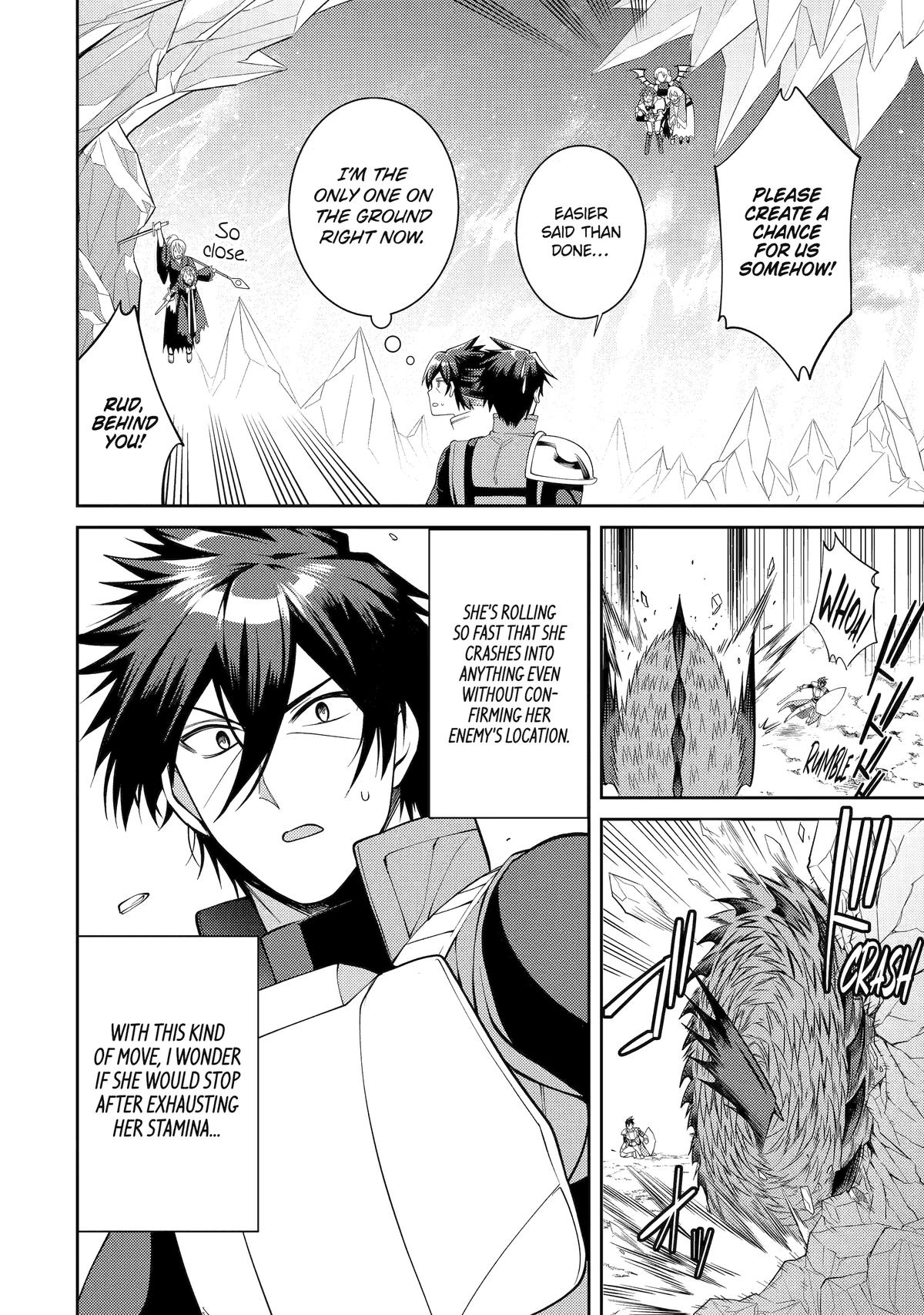 Page 25 of Chapter 48