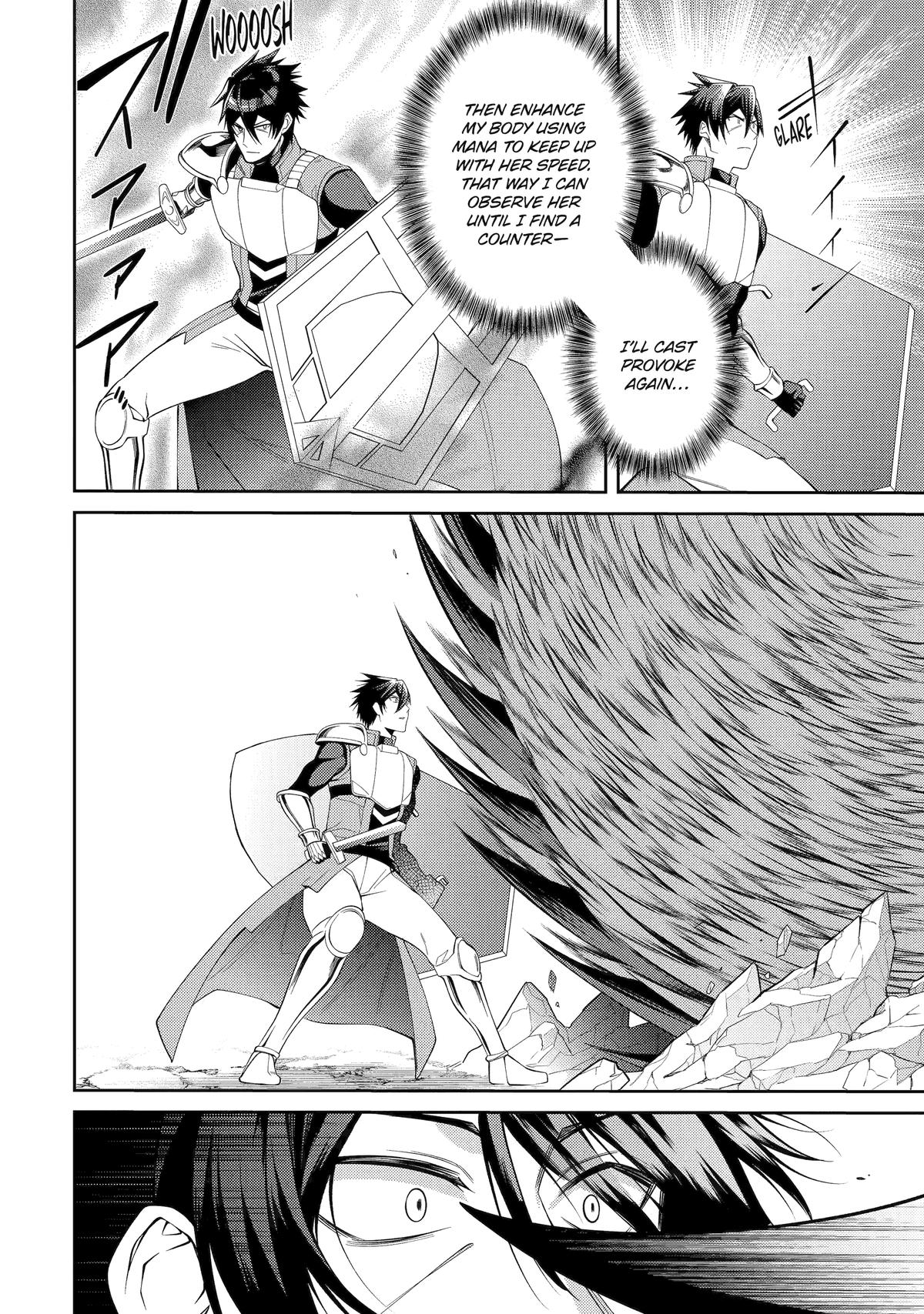 Page 29 of Chapter 48