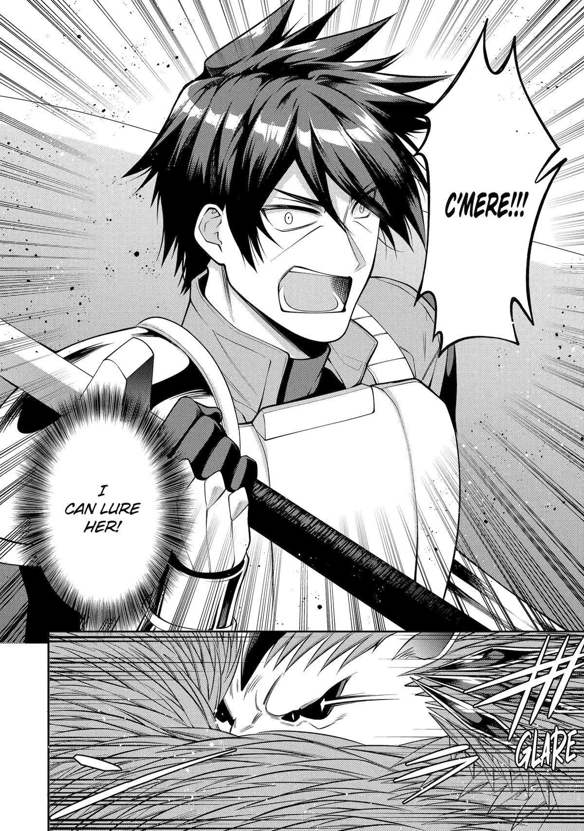 Page 31 of Chapter 48