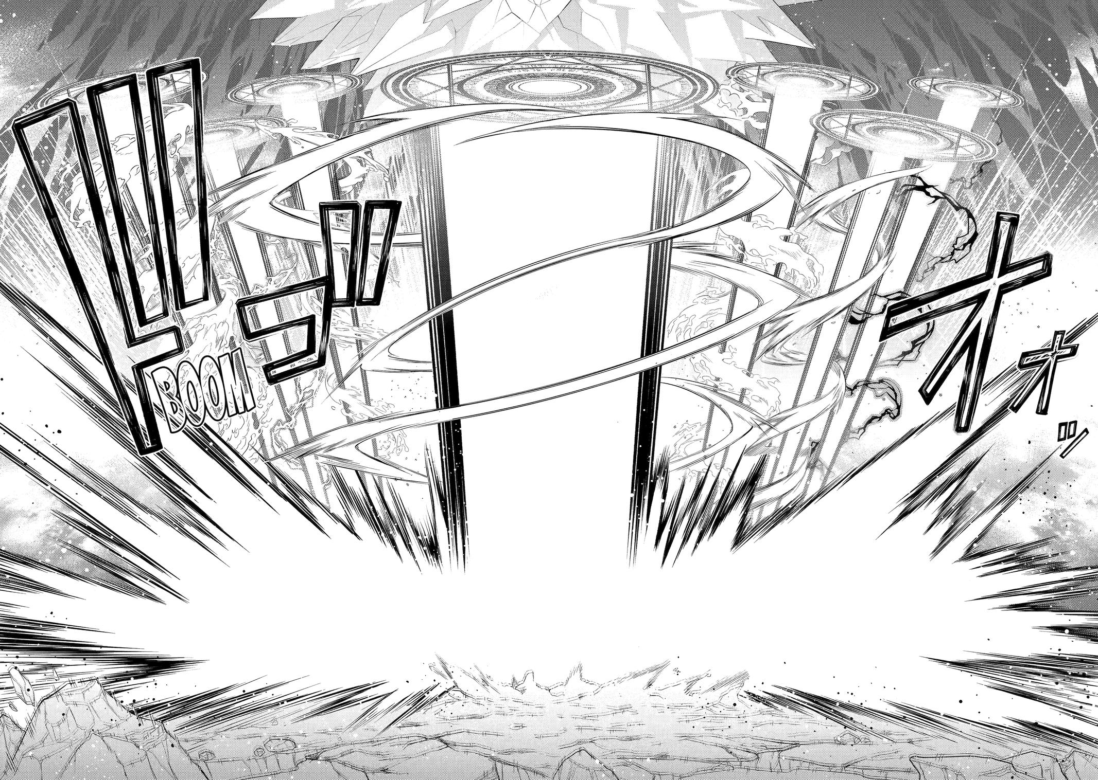 Page 37 of Chapter 48