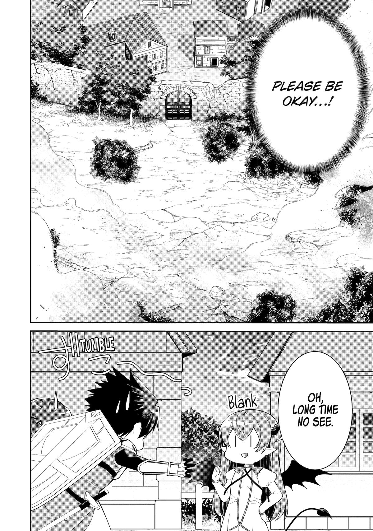 Page 40 of Chapter 48