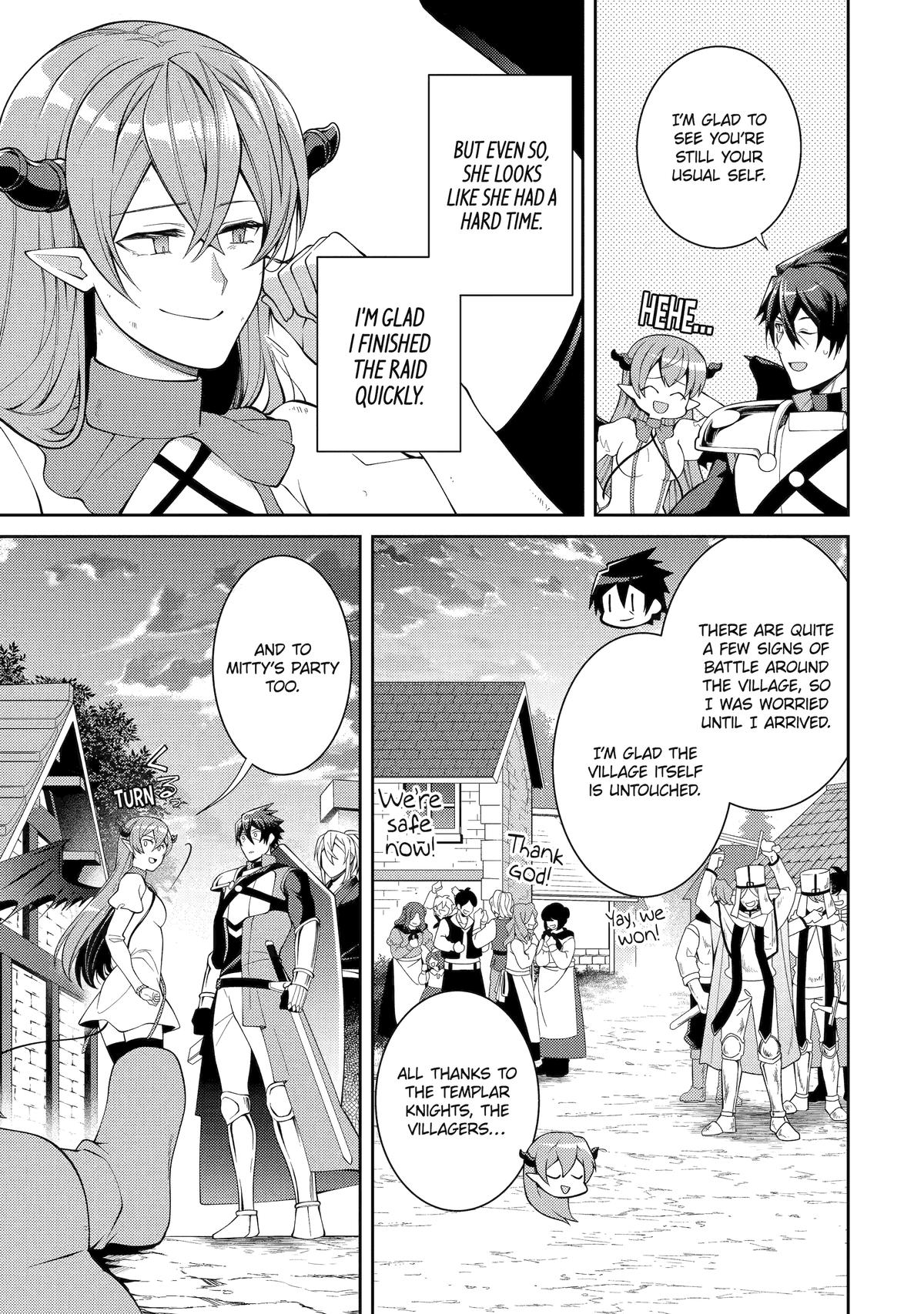 Page 41 of Chapter 48