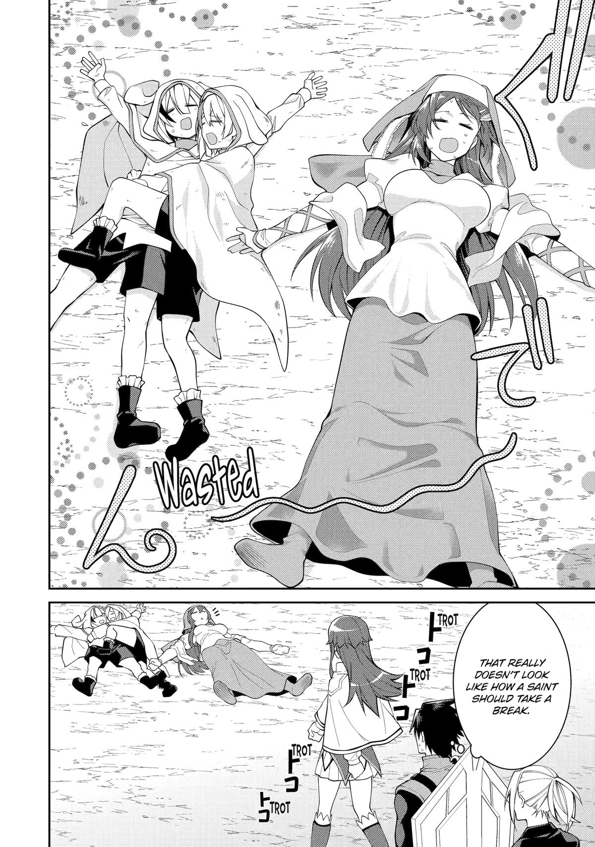 Page 42 of Chapter 48