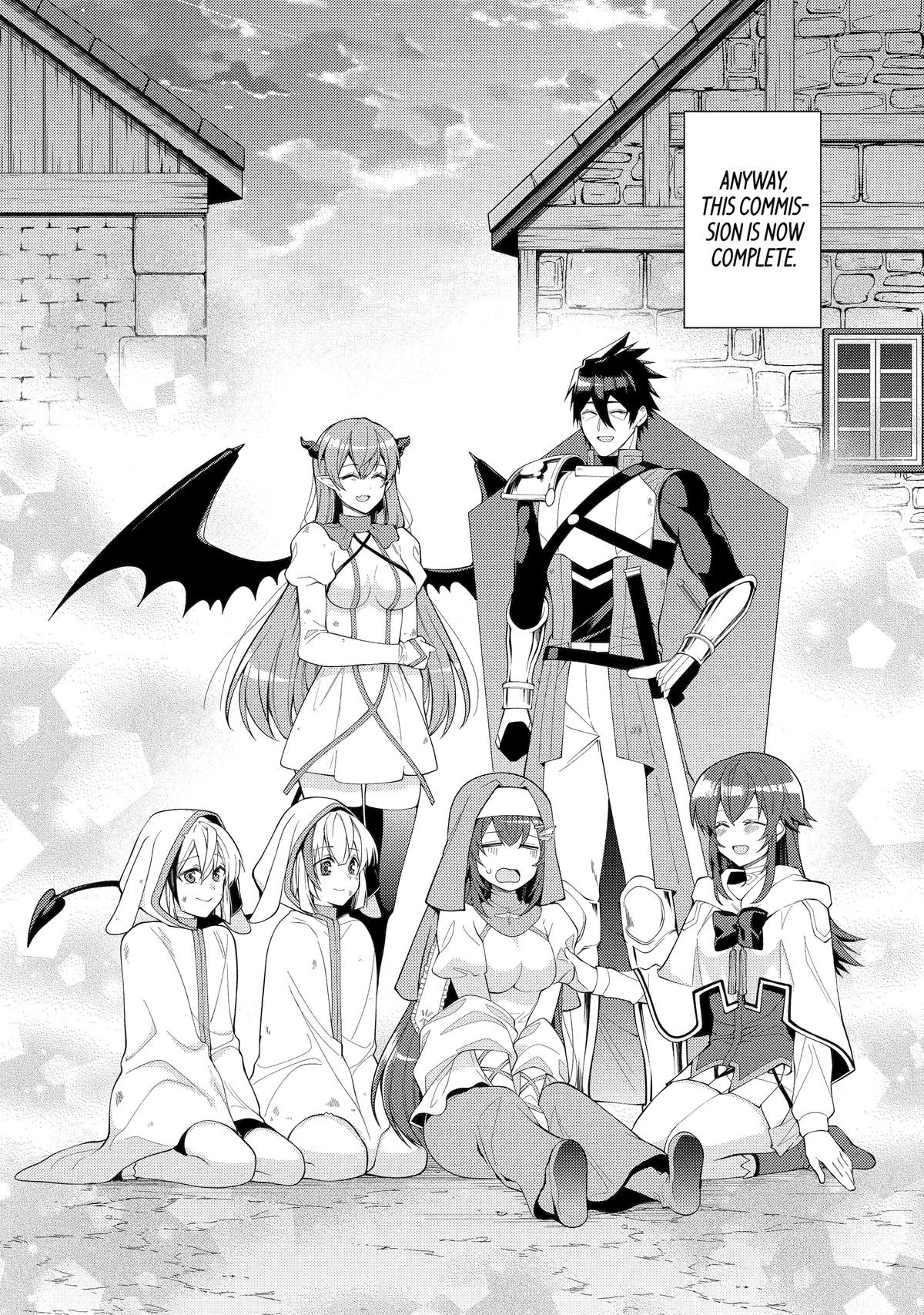 Page 44 of Chapter 48